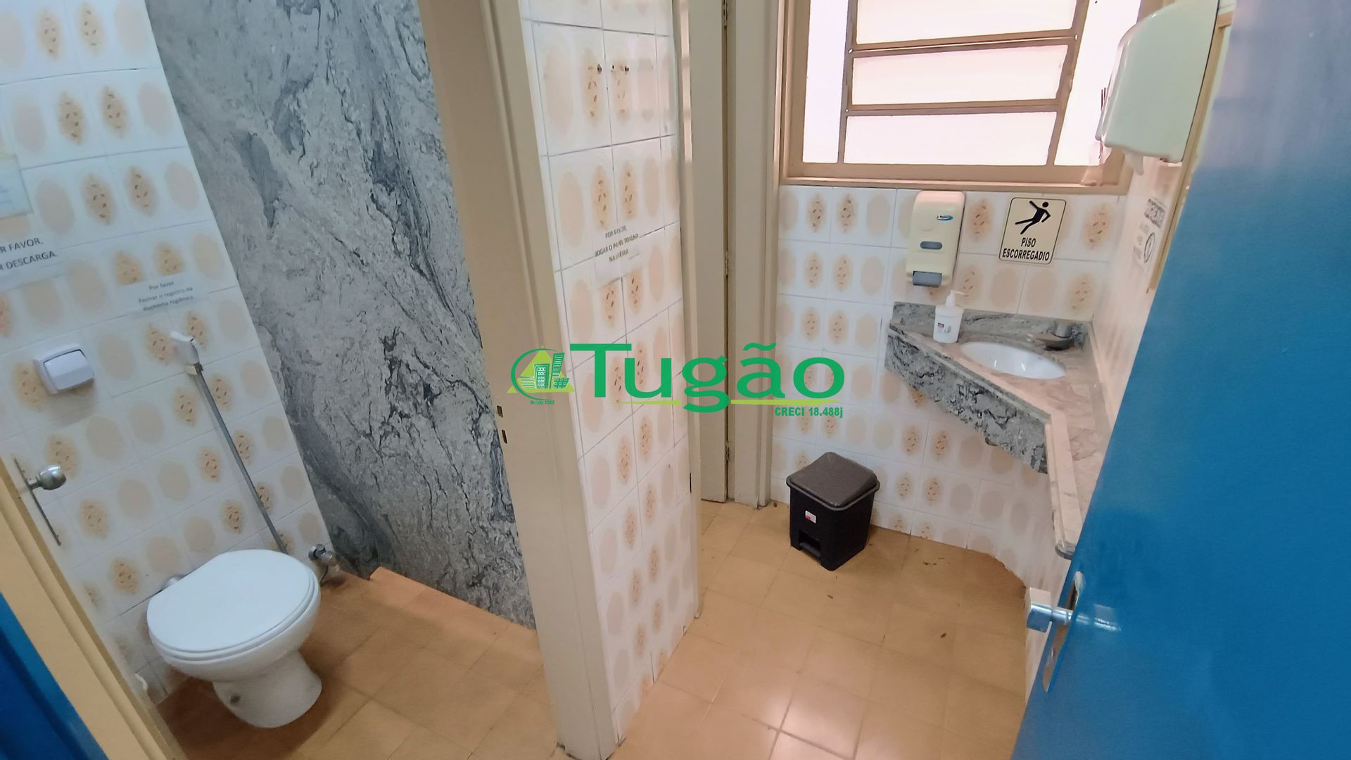 Imóvel Comercial  para aluguel, 600m² — foto 5 de 26