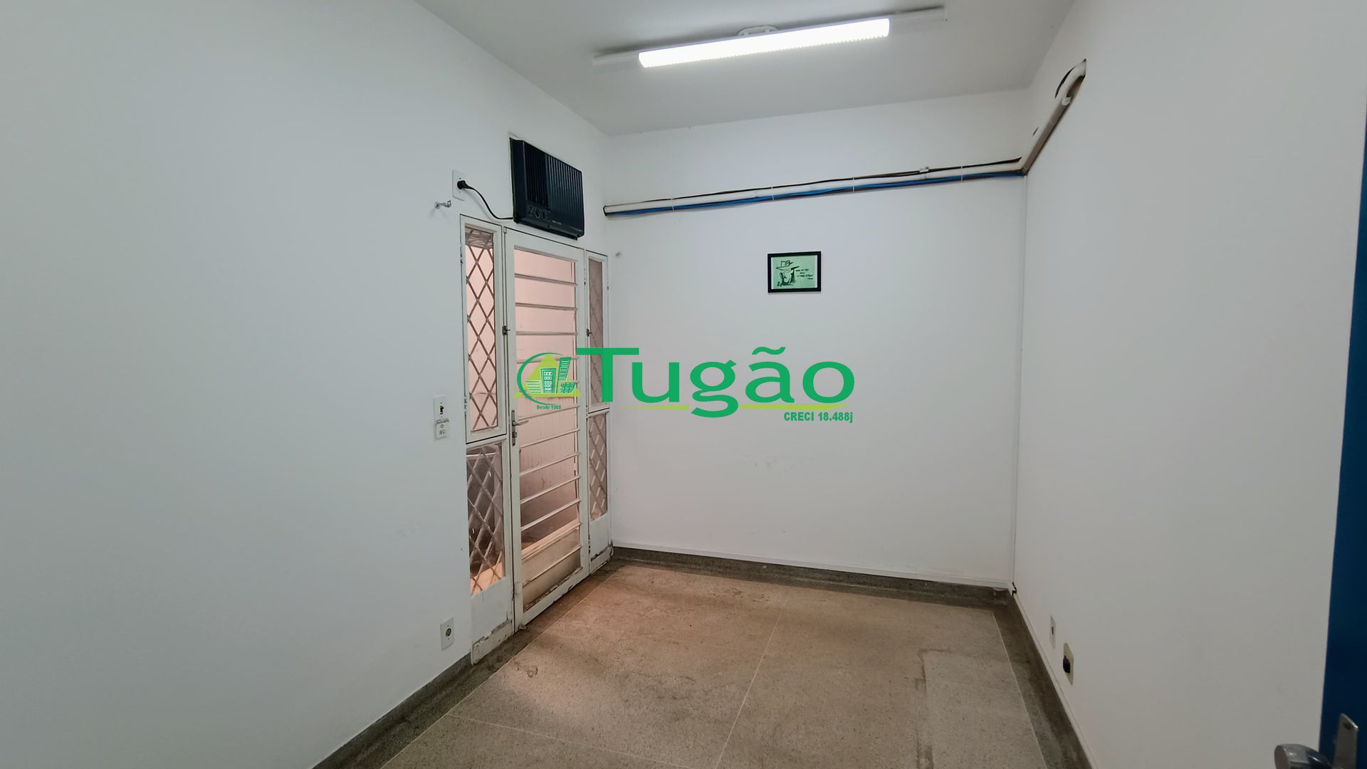Imóvel Comercial  para aluguel, 600m² — foto 1 de 26