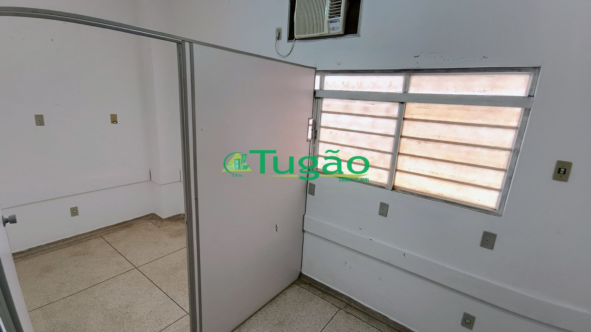 Imóvel Comercial  para aluguel, 600m² — foto 23 de 26