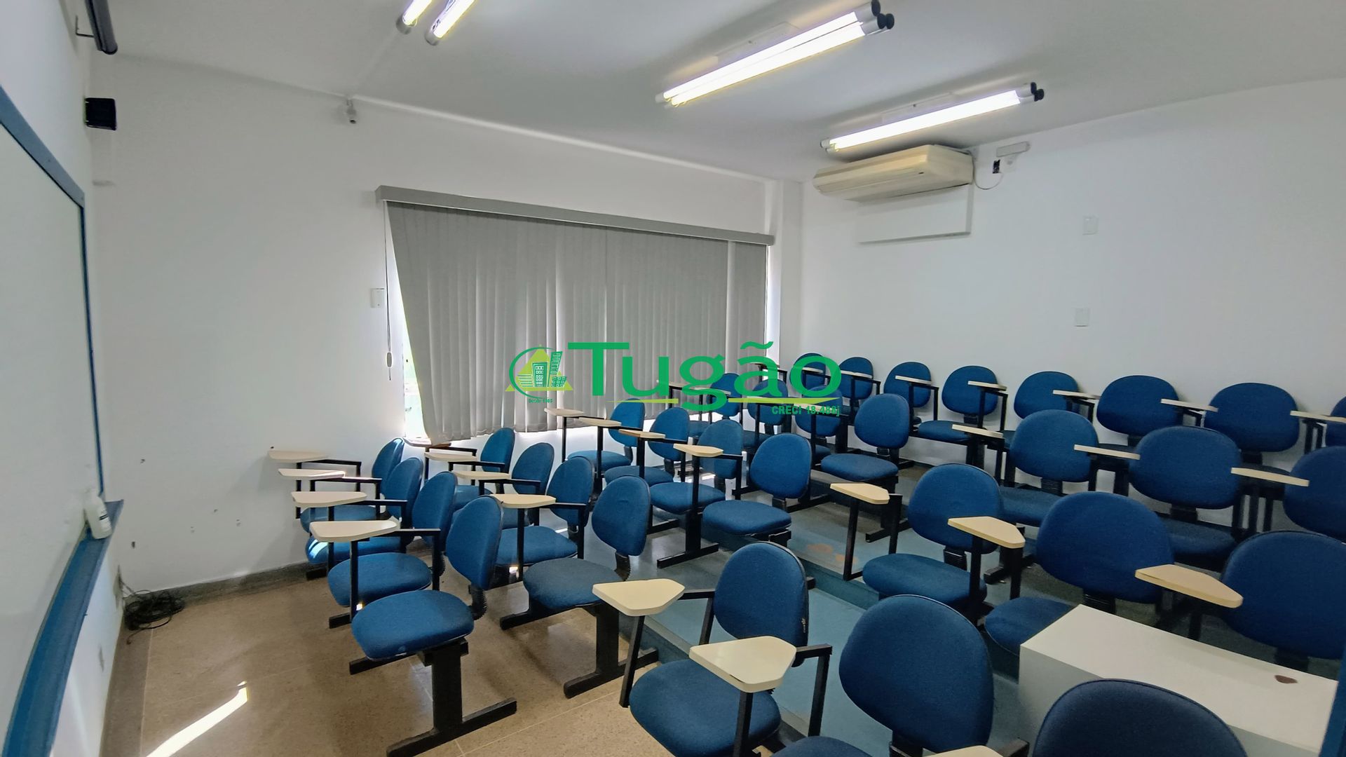 Imóvel Comercial  para aluguel, 600m² — foto 9 de 26