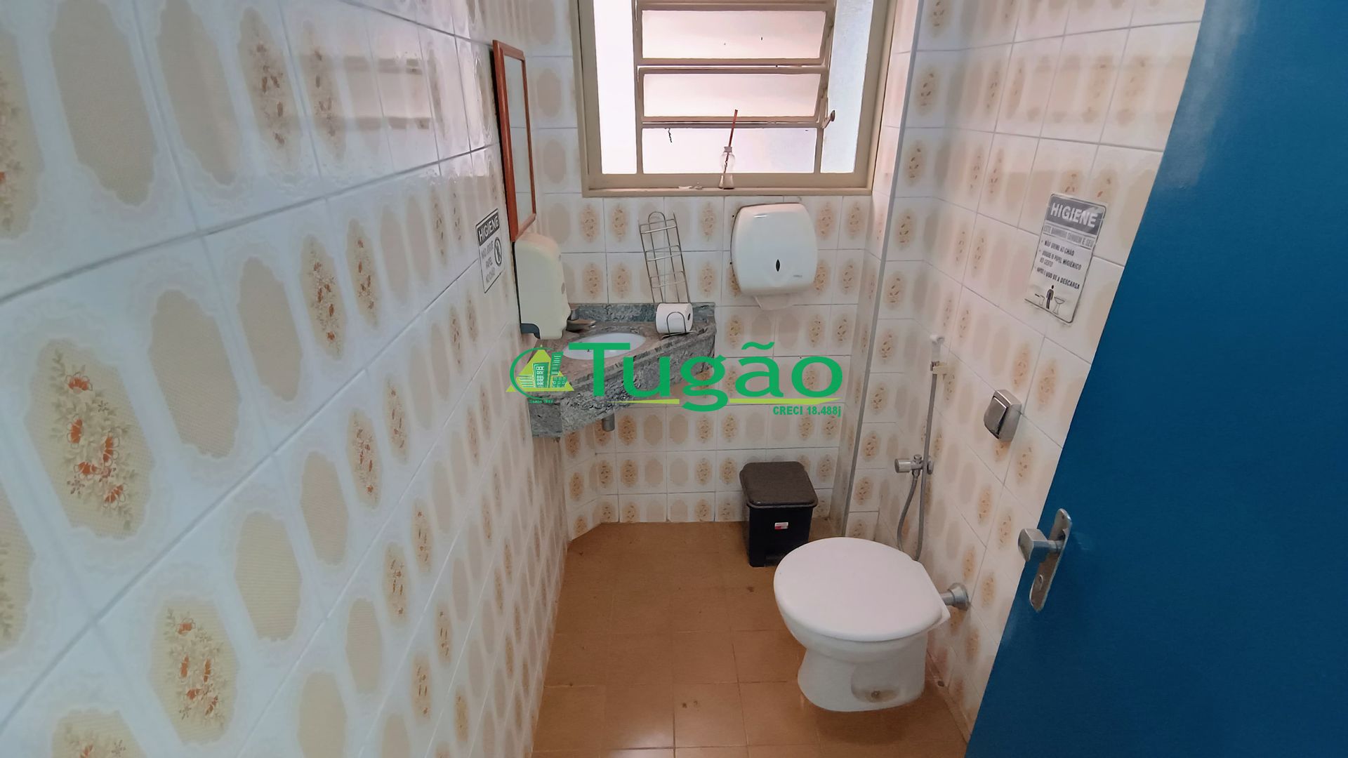 Imóvel Comercial  para aluguel, 600m² — foto 3 de 26