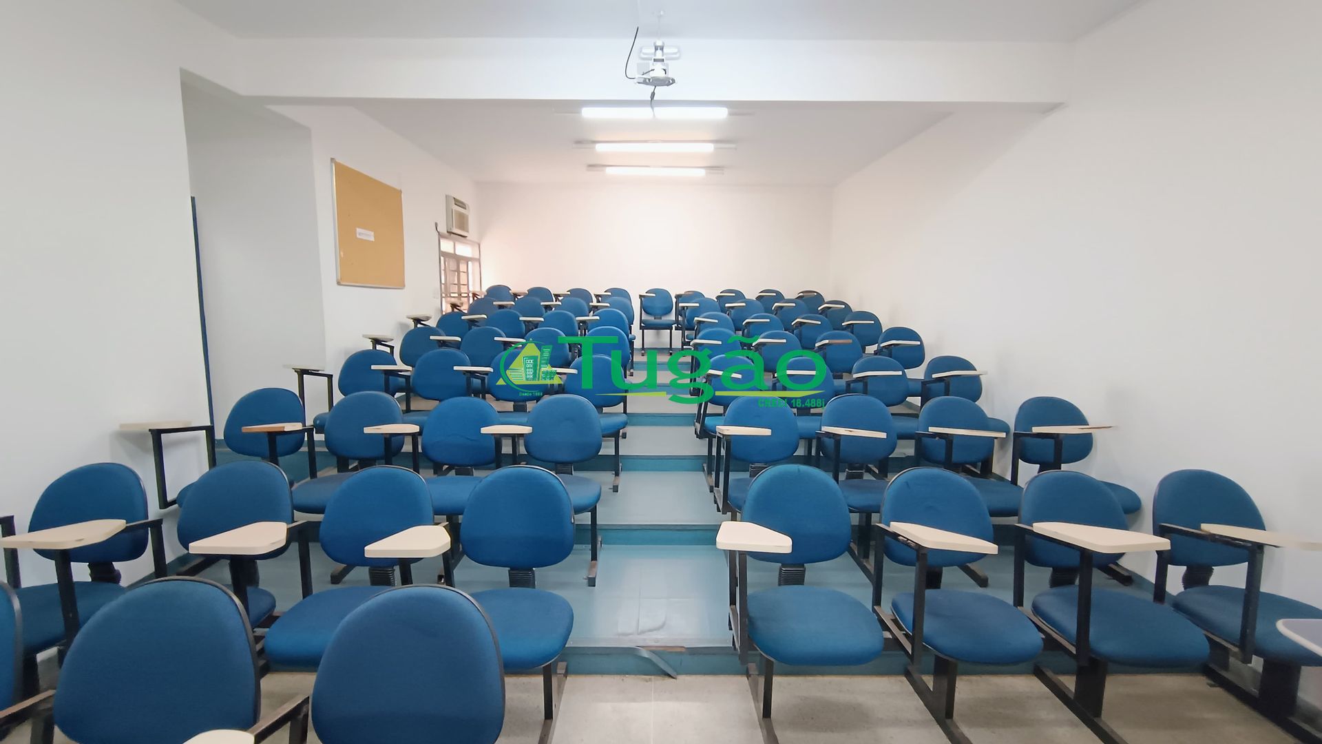 Imóvel Comercial  para aluguel, 600m² — foto 21 de 26