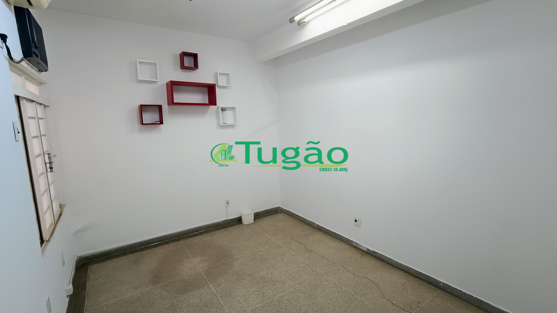 Imóvel Comercial  para aluguel, 600m² — foto 12 de 26