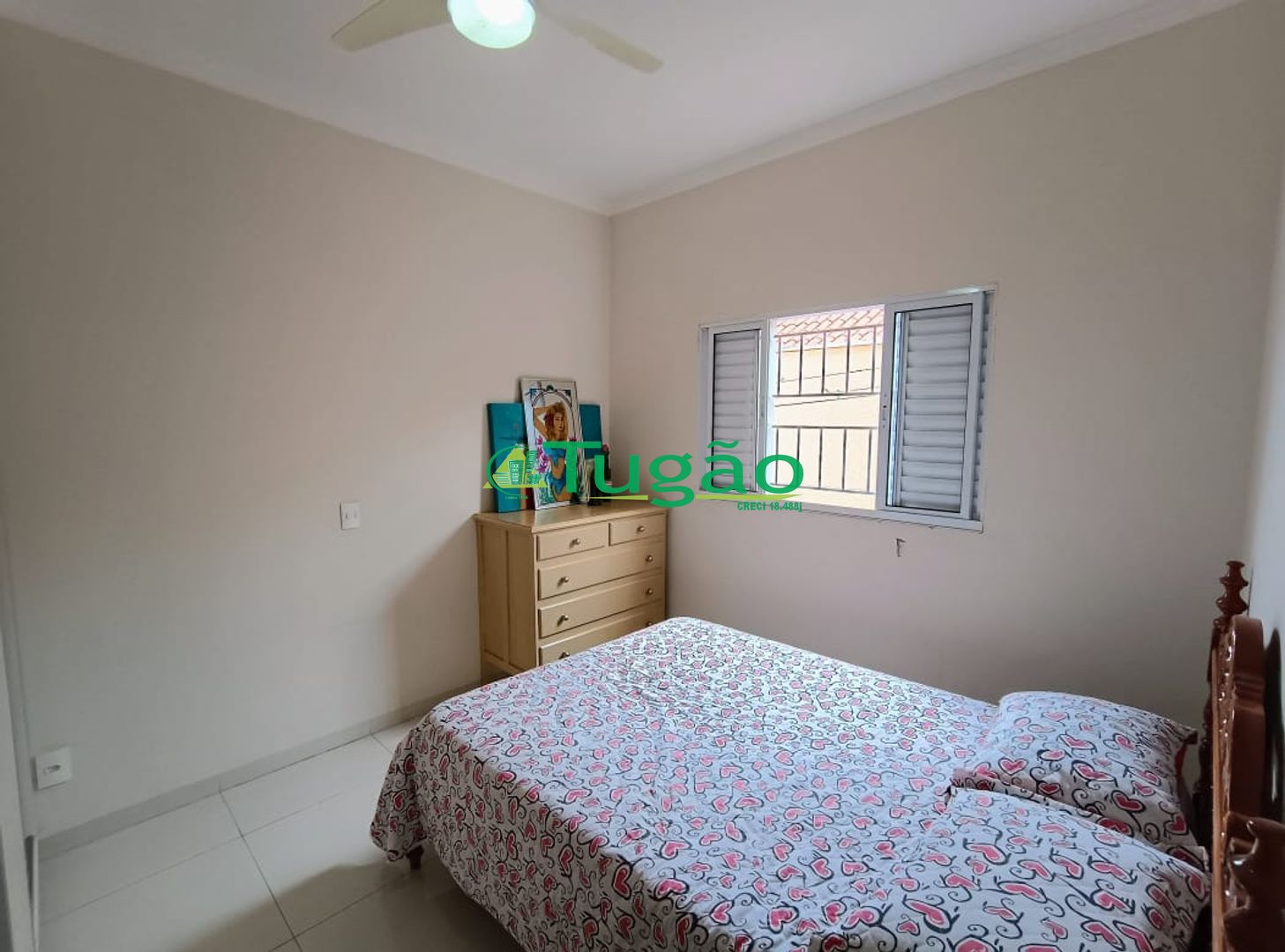 Casa com 3 quartos à venda, 160m² — foto 8 de 18