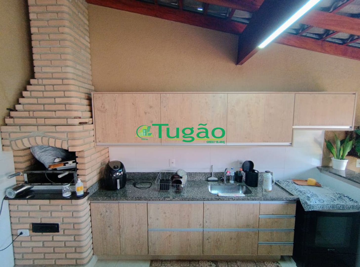 Casa com 3 quartos à venda, 160m² — foto 13 de 18