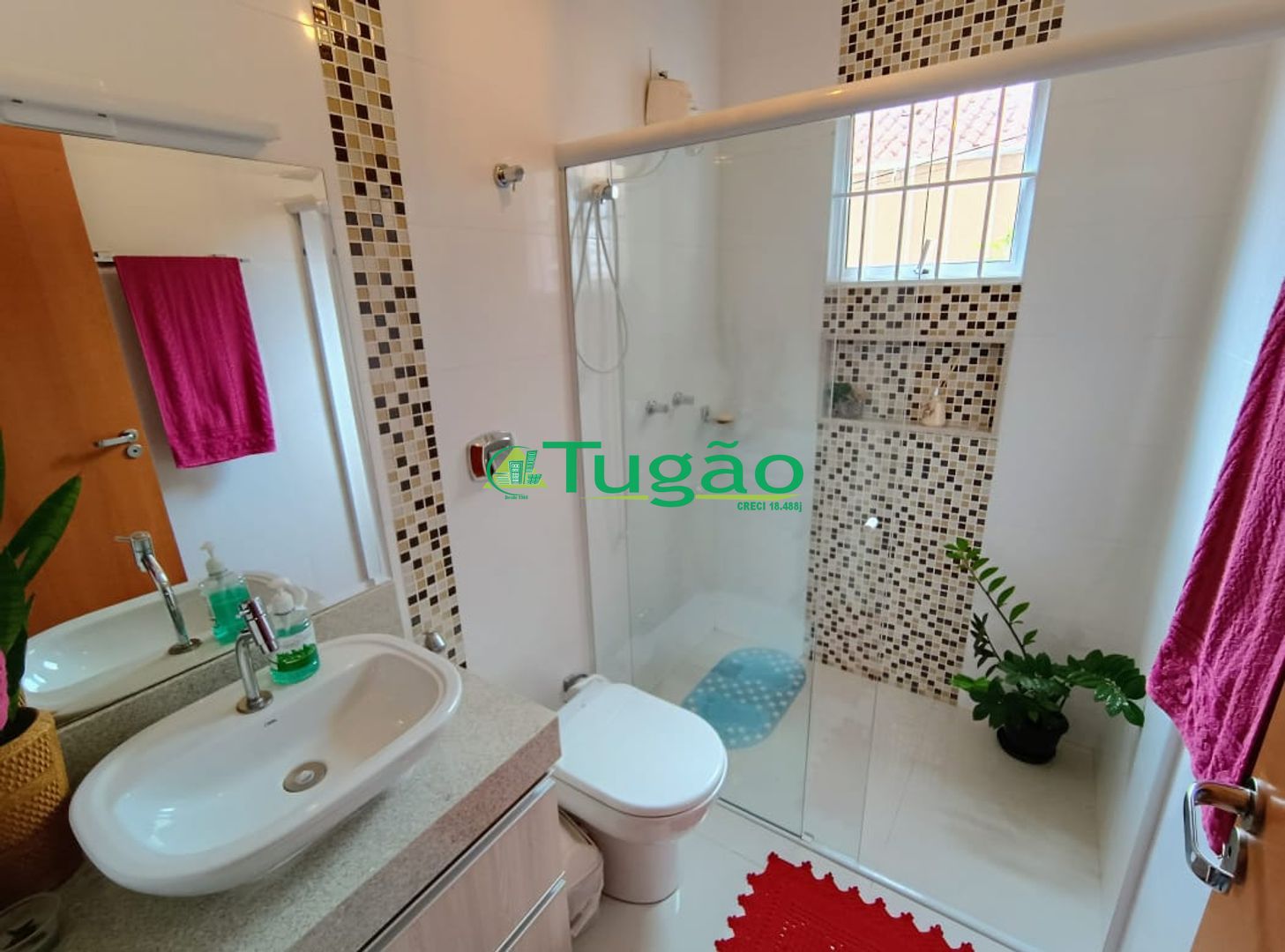 Casa com 3 quartos à venda, 160m² — foto 14 de 18
