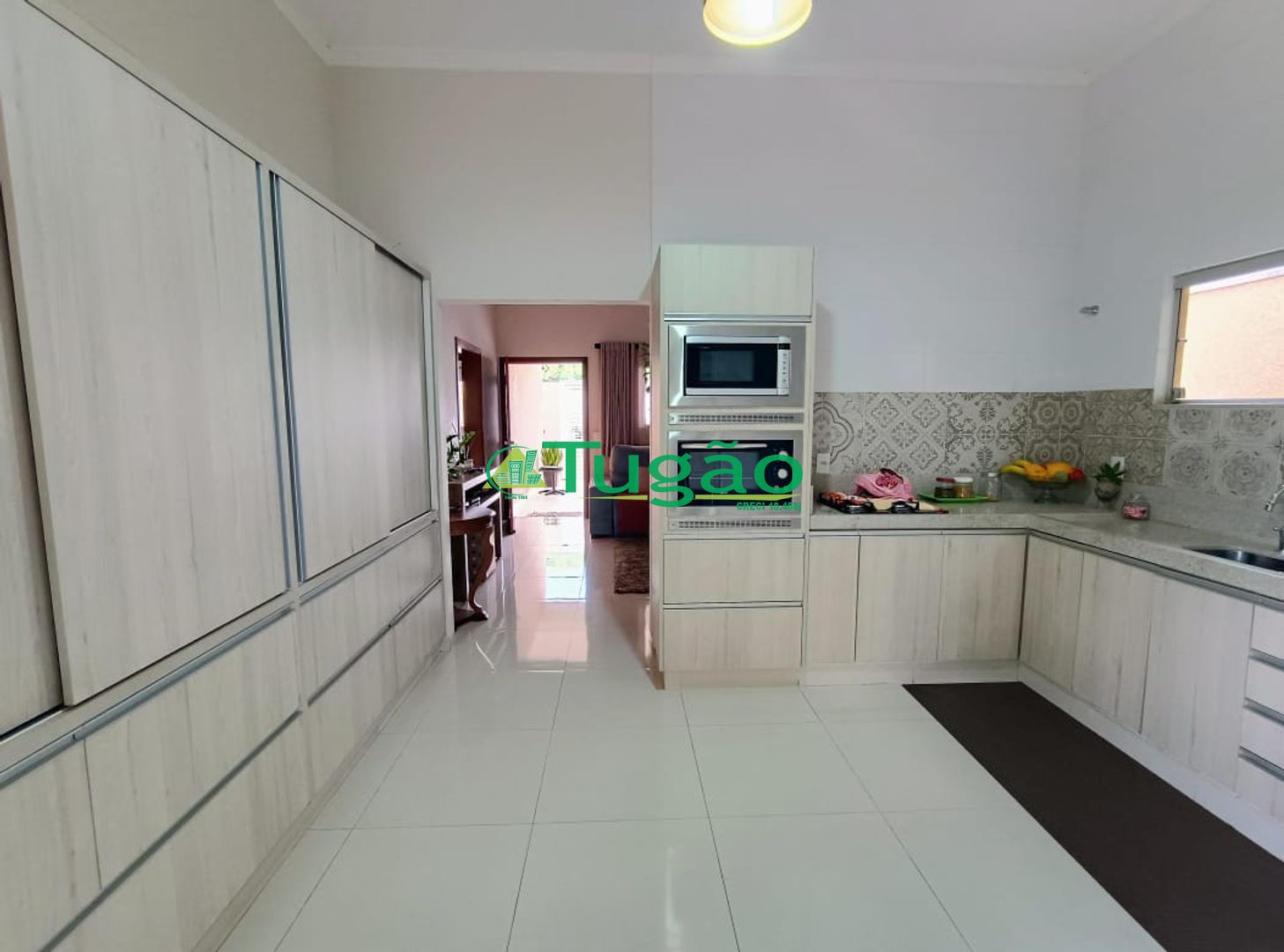 Casa com 3 quartos à venda, 160m² — foto 10 de 18