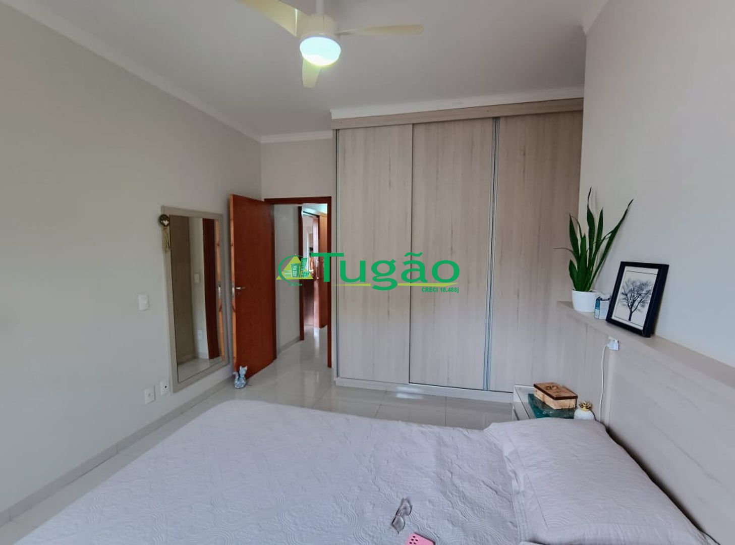Casa com 3 quartos à venda, 160m² — foto 4 de 18