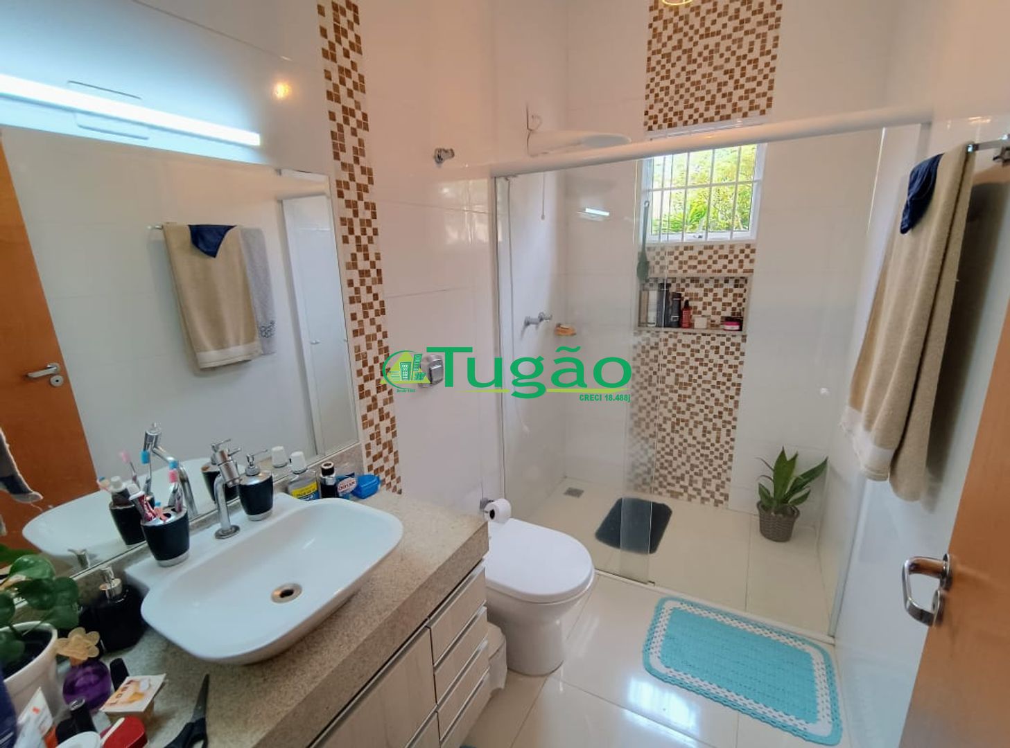 Casa com 3 quartos à venda, 160m² — foto 5 de 18