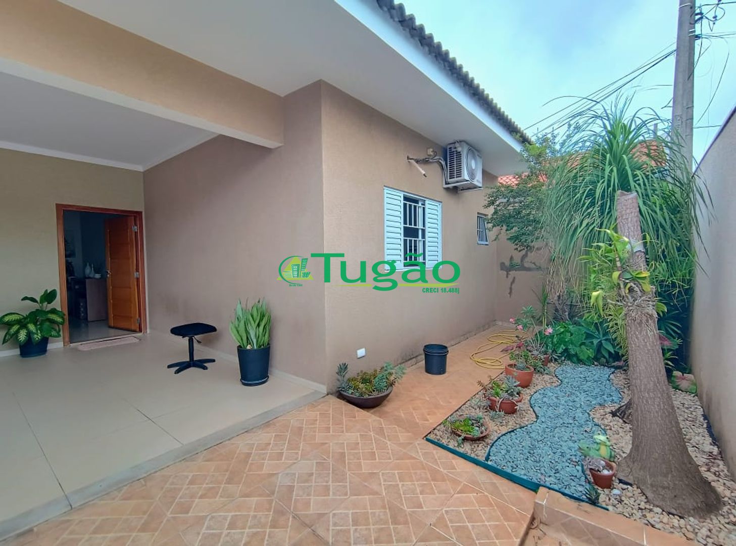 Casa com 3 quartos à venda, 160m² — foto 7 de 18
