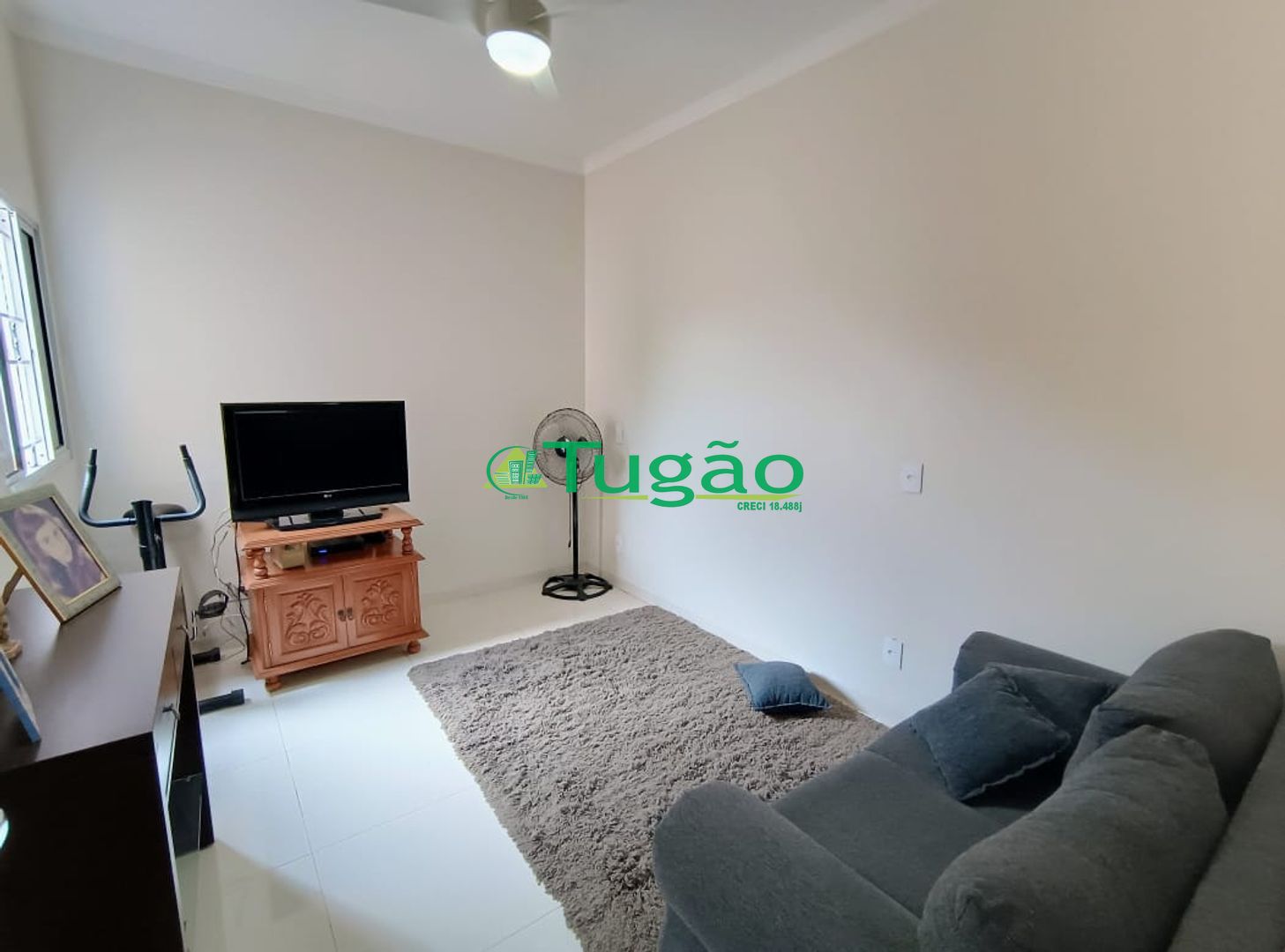 Casa com 3 quartos à venda, 160m² — foto 6 de 18
