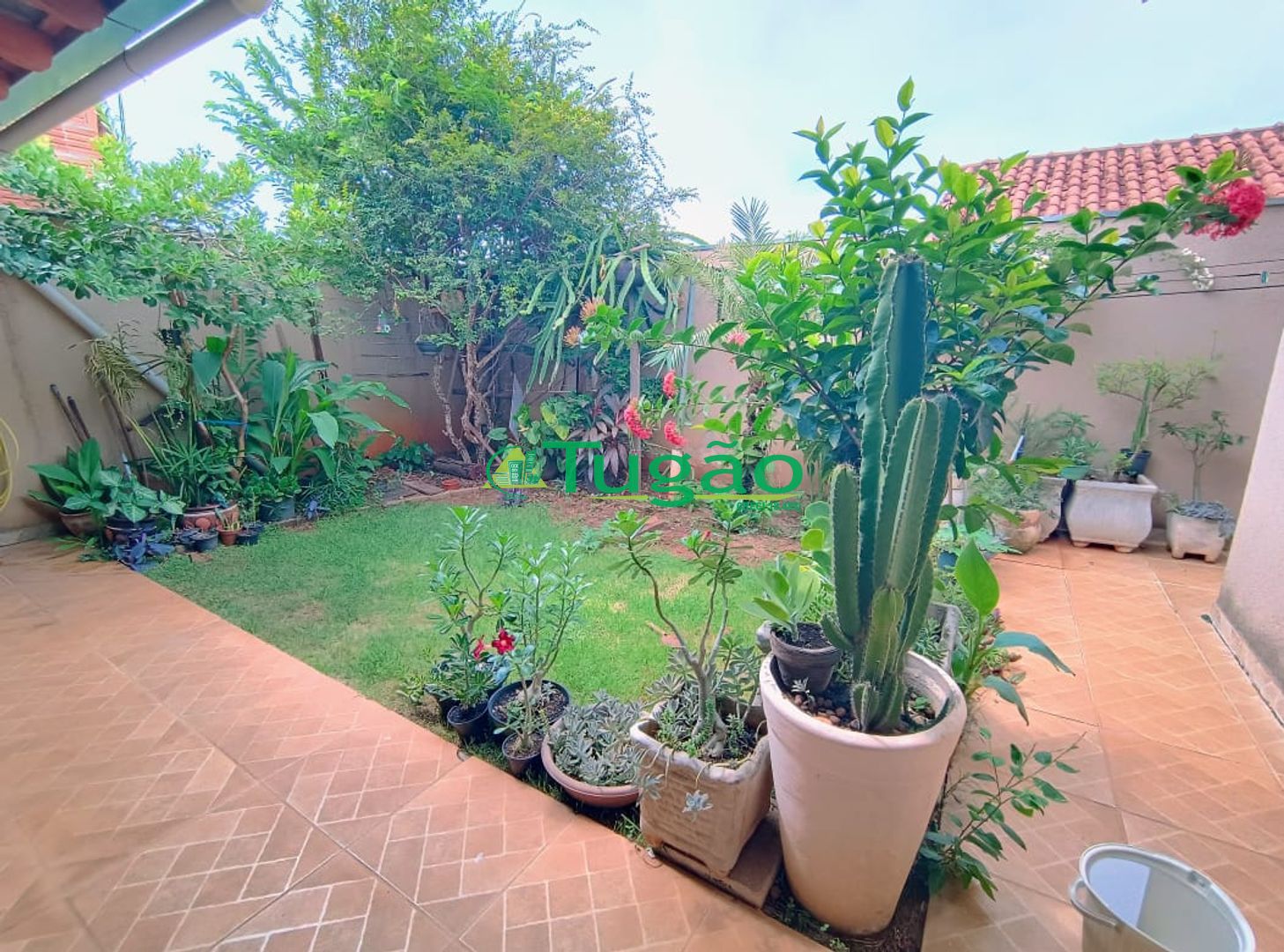 Casa com 3 quartos à venda, 160m² — foto 15 de 18