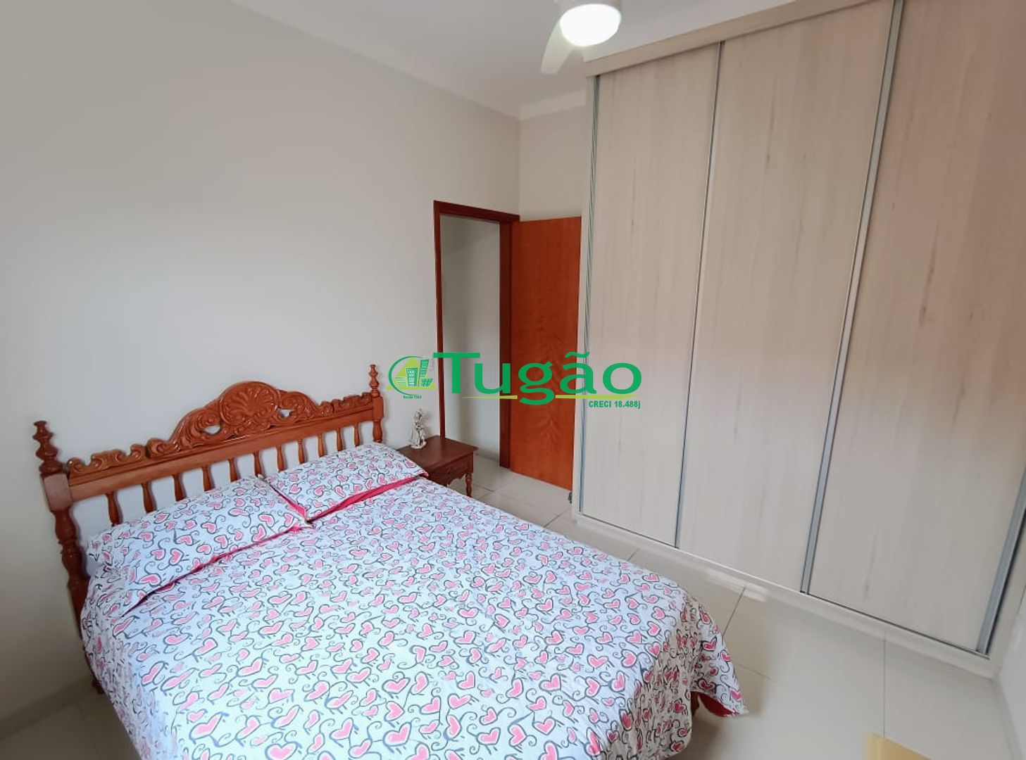 Casa com 3 quartos à venda, 160m² — foto 9 de 18