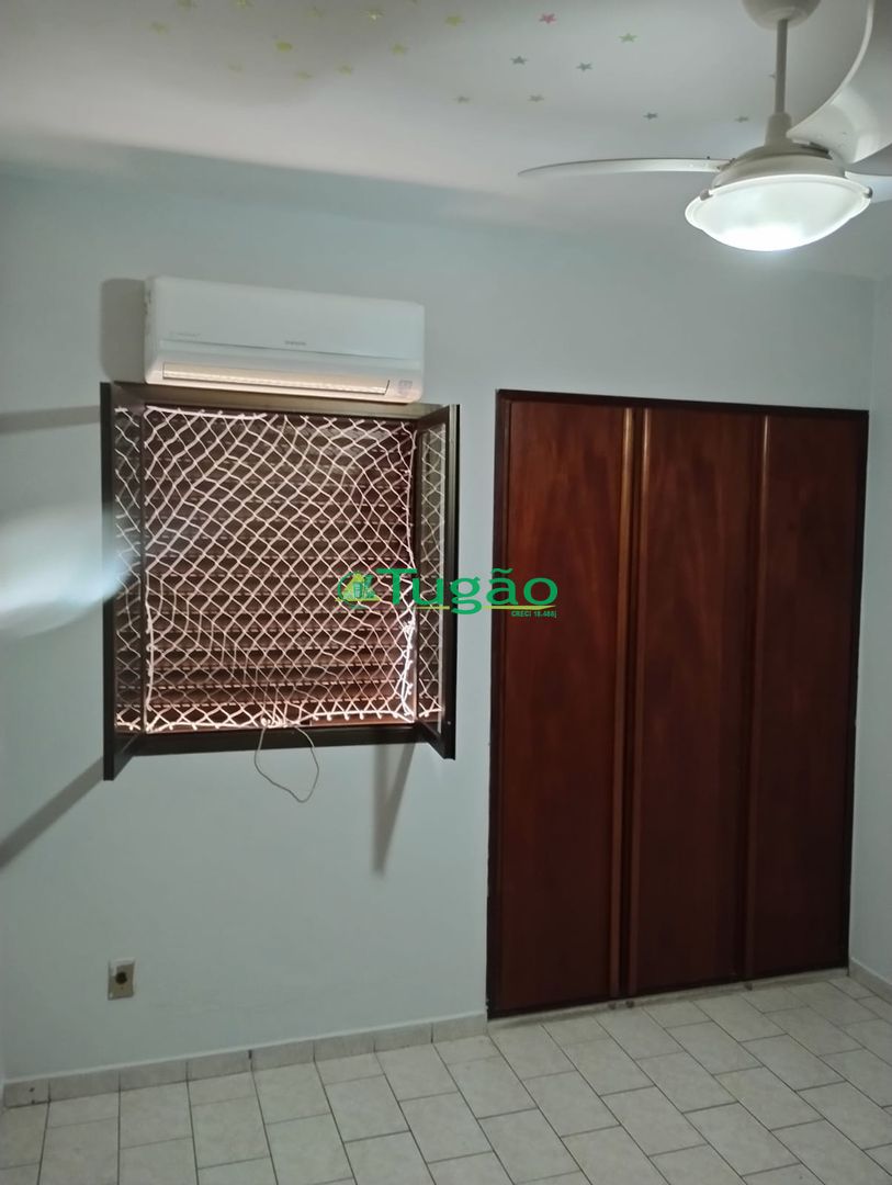 Apartamento com 3 quartos à venda, 110m² — foto 13 de 16