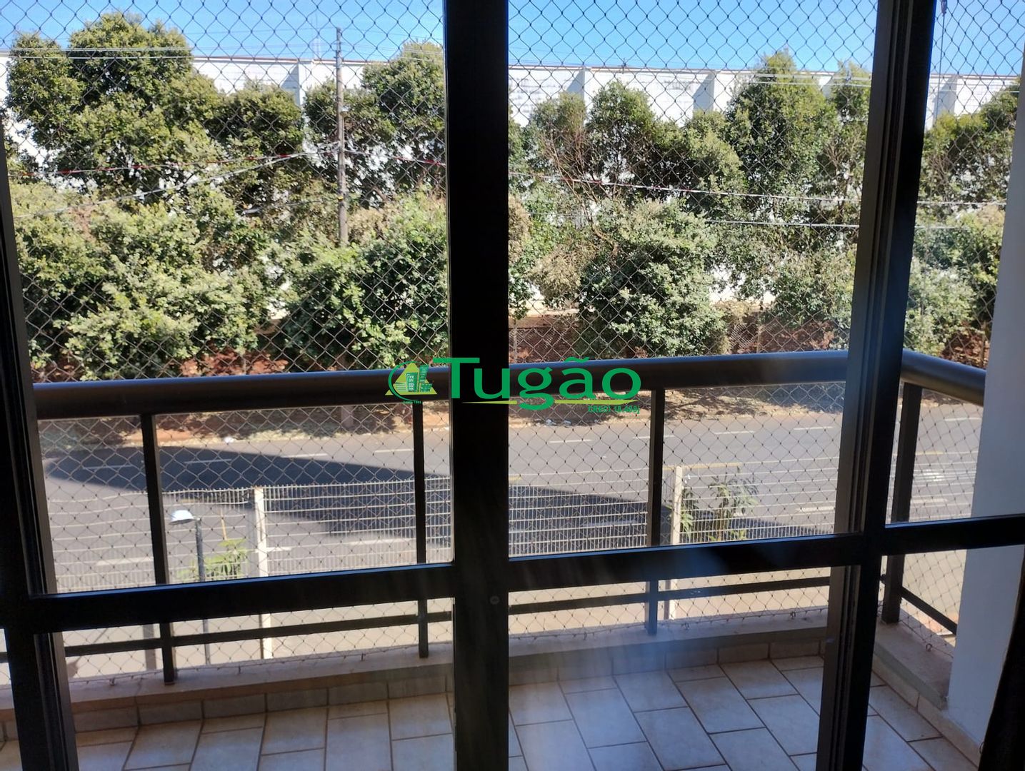 Apartamento com 3 quartos à venda, 110m² — foto 8 de 16