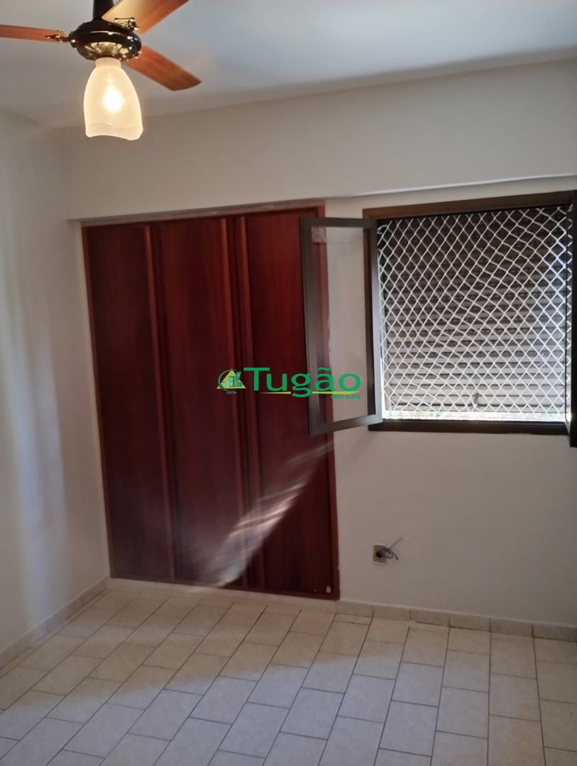 Apartamento com 3 quartos à venda, 110m² — foto 16 de 16