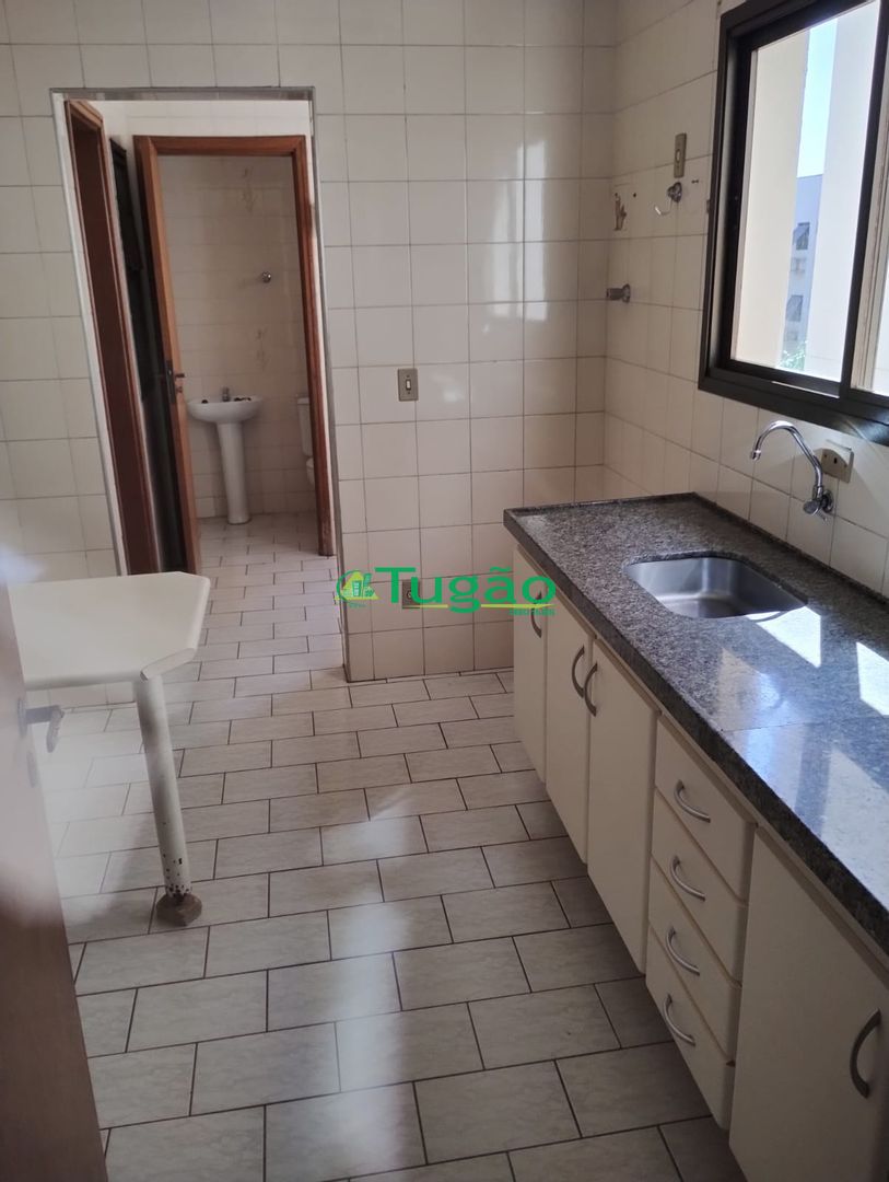 Apartamento com 3 quartos à venda, 110m² — foto 7 de 16