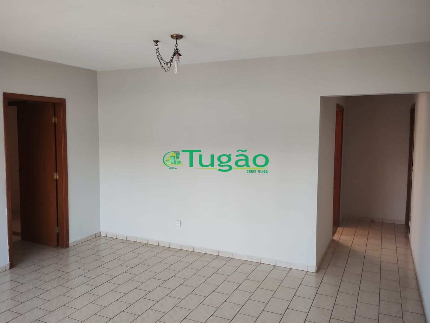 Apartamento com 3 quartos à venda, 110m² — foto 4 de 16