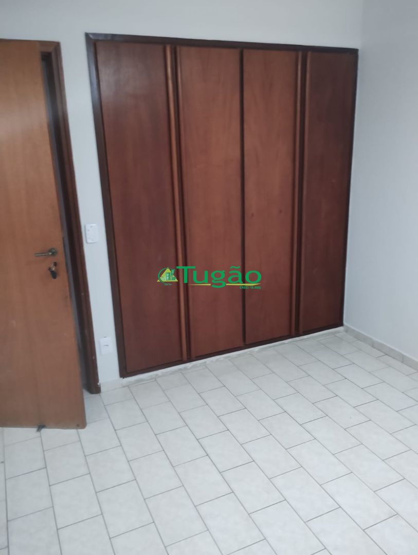 Apartamento com 3 quartos à venda, 110m² — foto 11 de 16