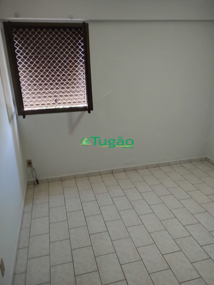 Apartamento com 3 quartos à venda, 110m² — foto 12 de 16