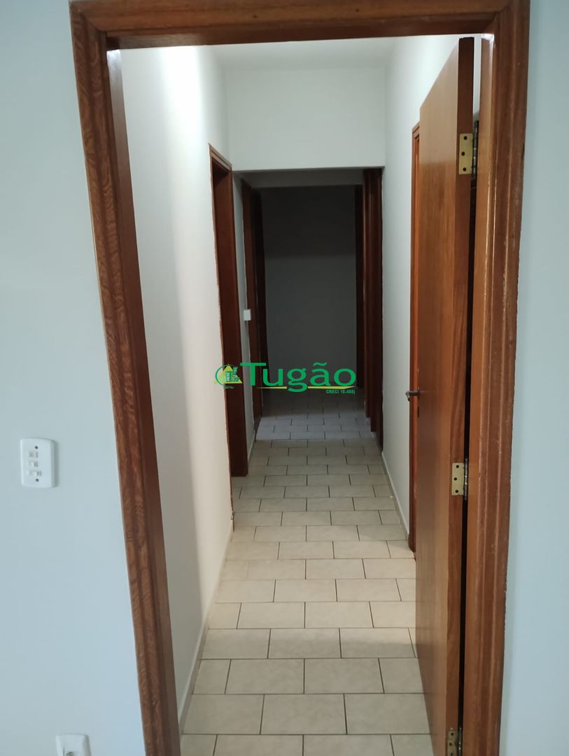 Apartamento com 3 quartos à venda, 110m² — foto 10 de 16