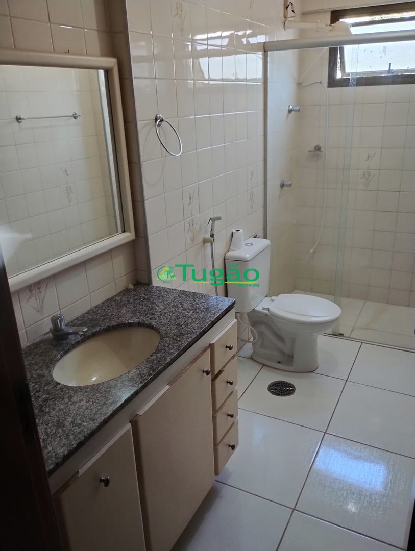 Apartamento com 3 quartos à venda, 110m² — foto 5 de 16