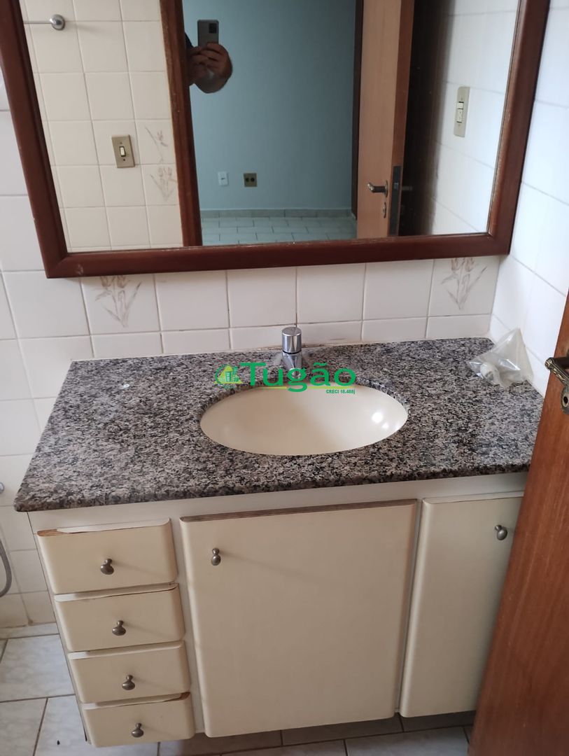 Apartamento com 3 quartos à venda, 110m² — foto 15 de 16