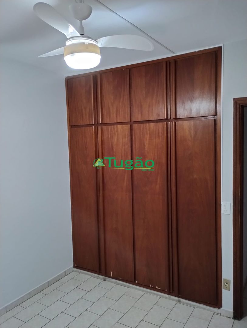 Apartamento com 3 quartos à venda, 110m² — foto 9 de 16