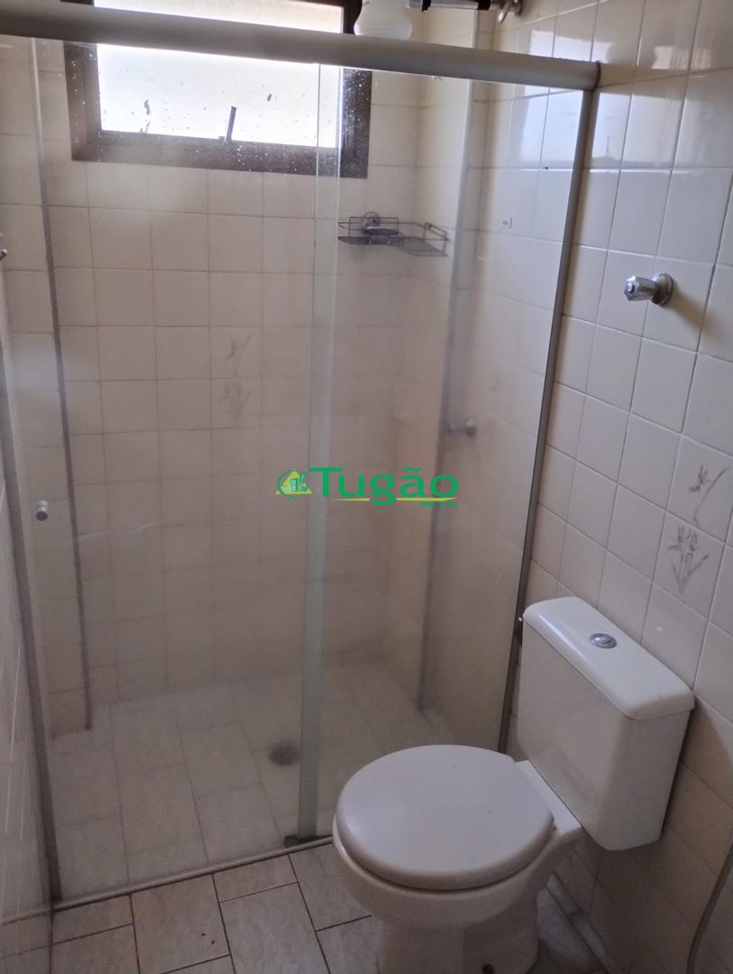 Apartamento com 3 quartos à venda, 110m² — foto 14 de 16