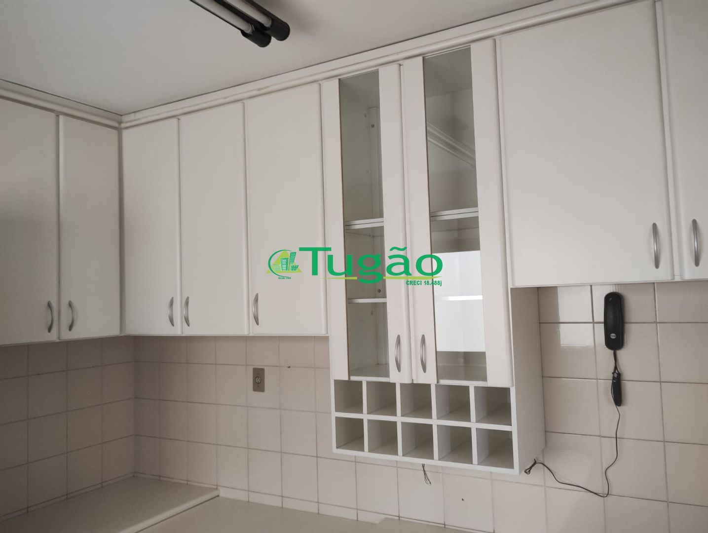 Apartamento com 3 quartos à venda, 110m² — foto 2 de 16