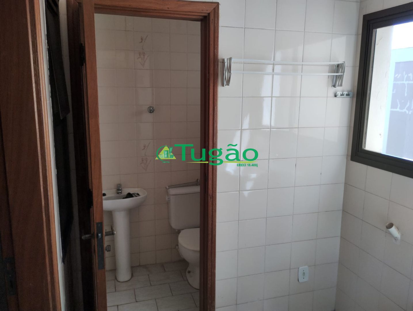 Apartamento com 3 quartos à venda, 110m² — foto 3 de 16