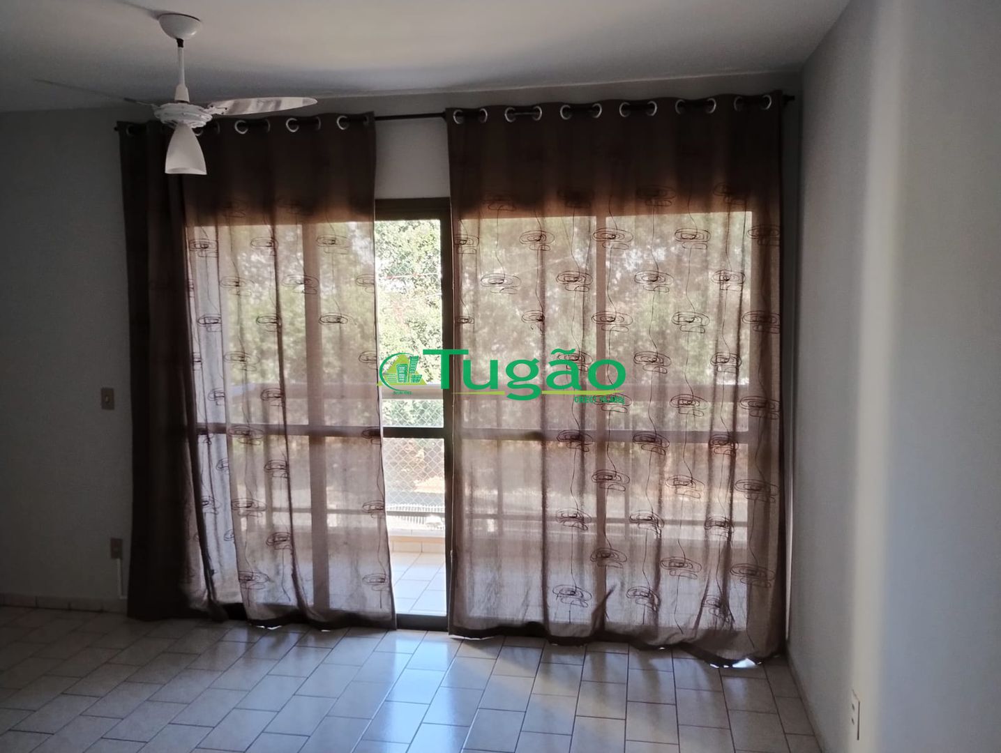 Apartamento com 3 quartos à venda, 110m² — foto 6 de 16