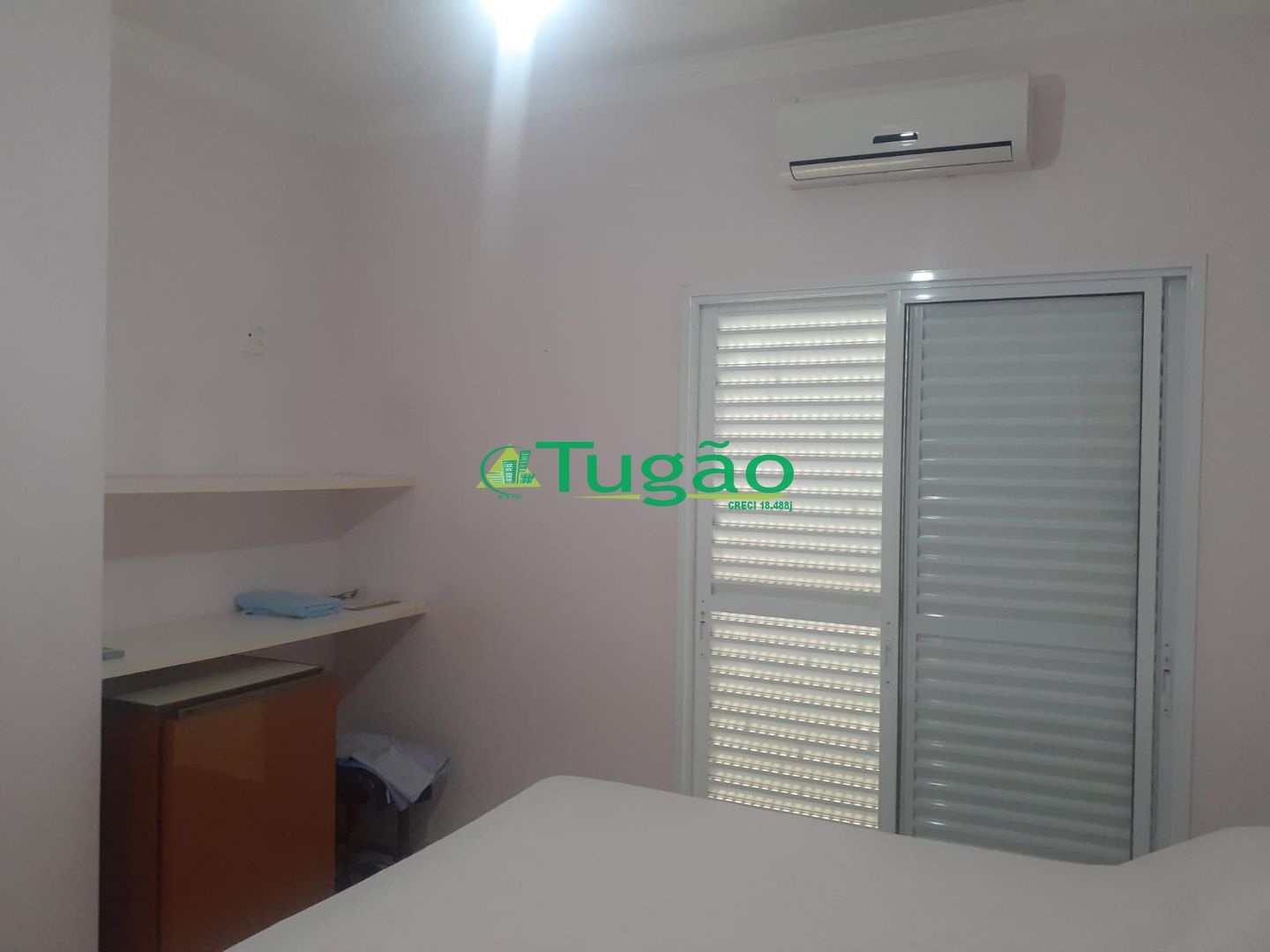 Casa com 3 quartos à venda, 230m² — foto 12 de 18