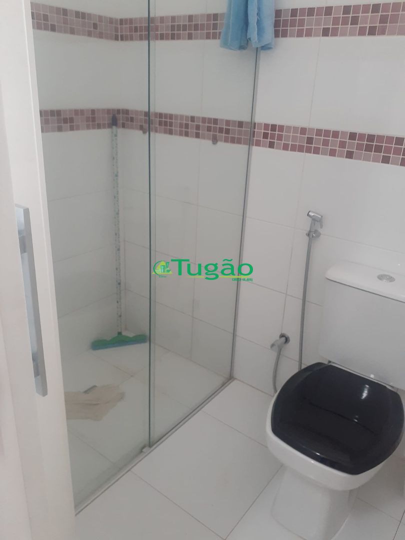 Casa com 3 quartos à venda, 230m² — foto 11 de 18