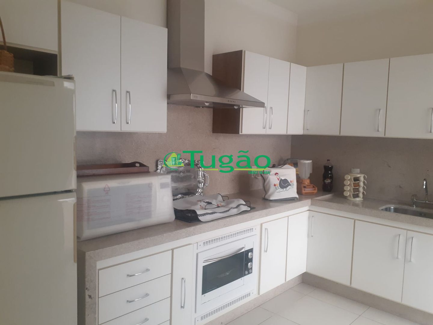 Casa com 3 quartos à venda, 230m² — foto 5 de 18