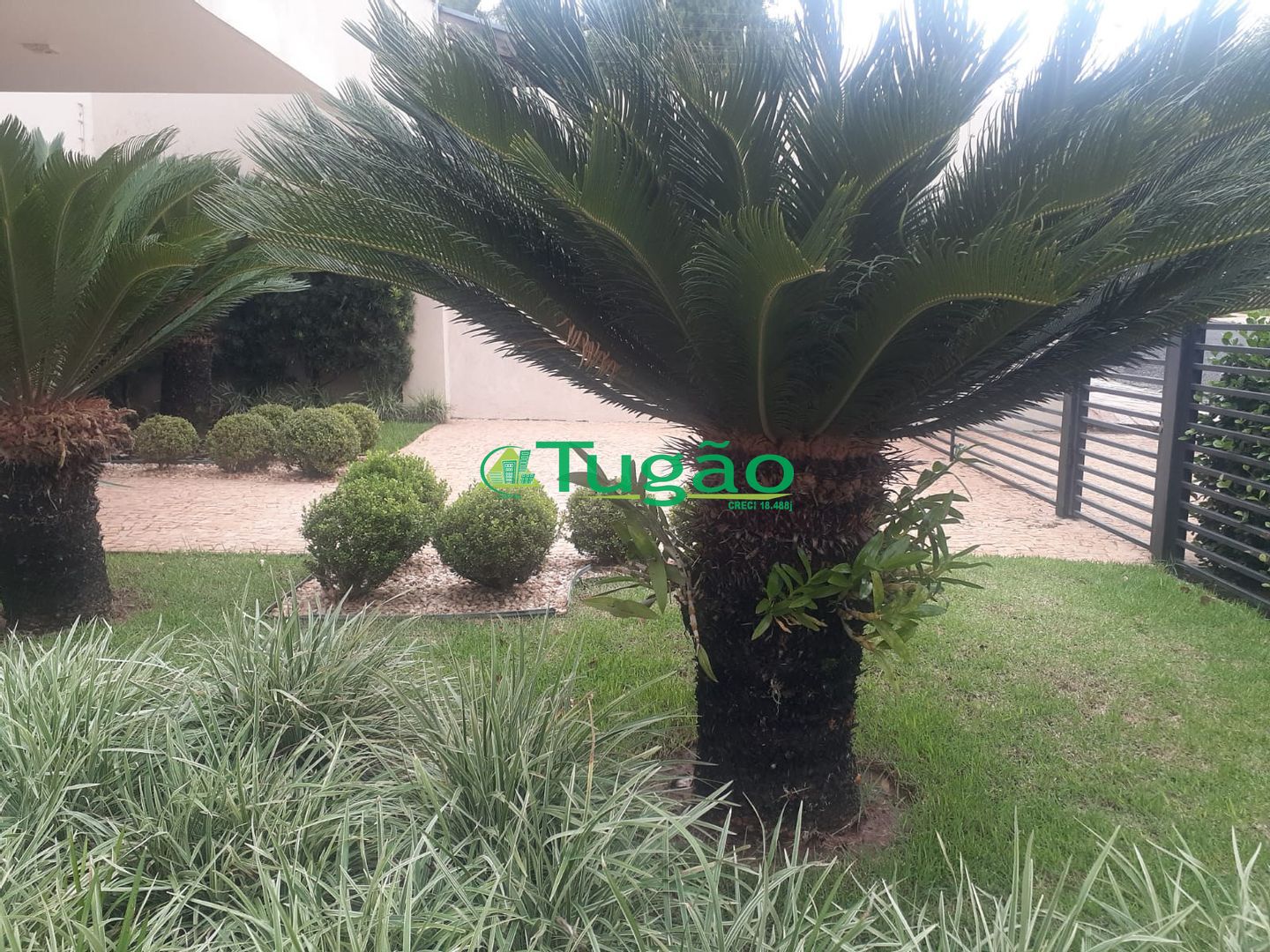 Casa com 3 quartos à venda, 230m² — foto 16 de 18