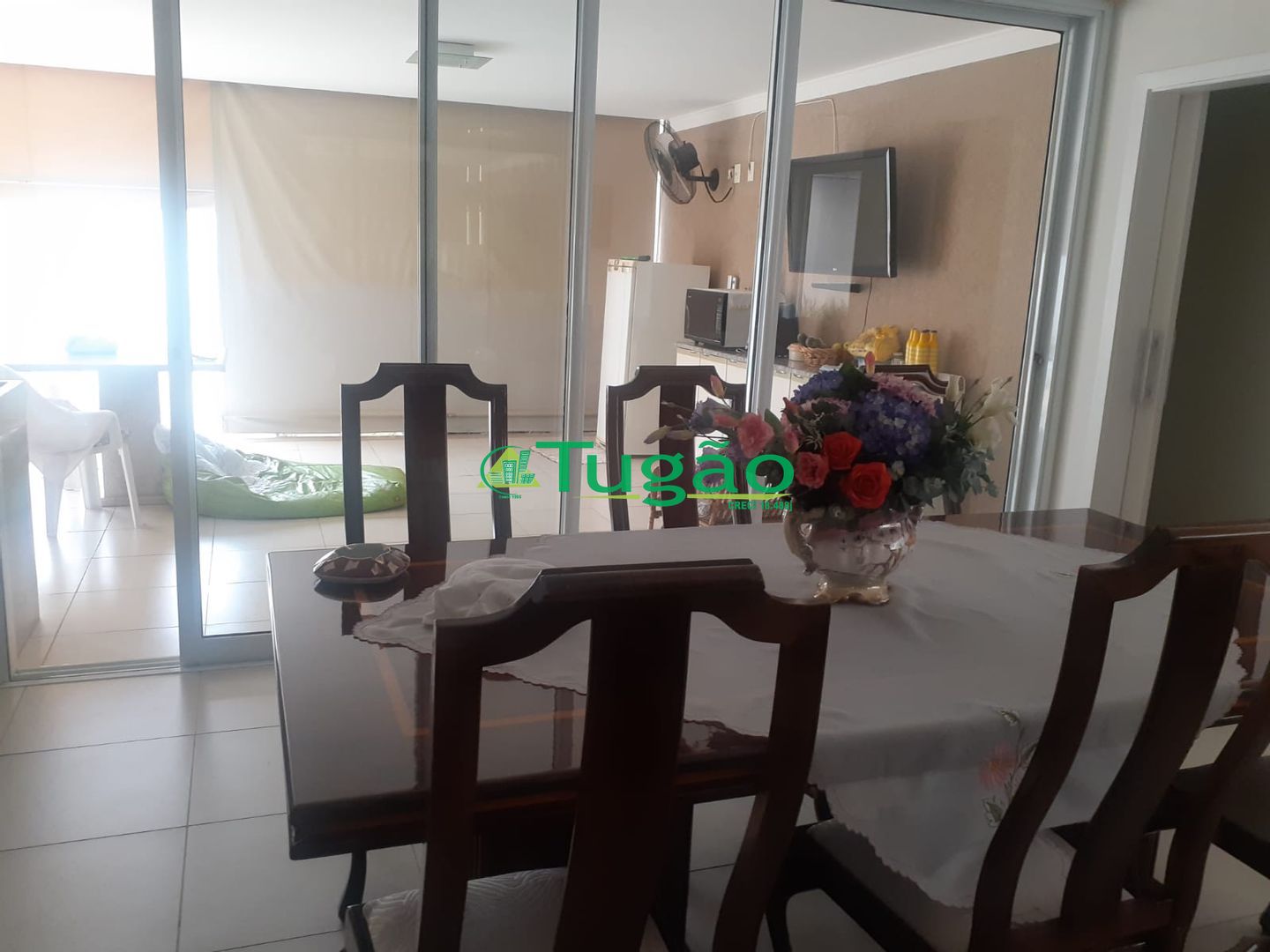 Casa com 3 quartos à venda, 230m² — foto 4 de 18