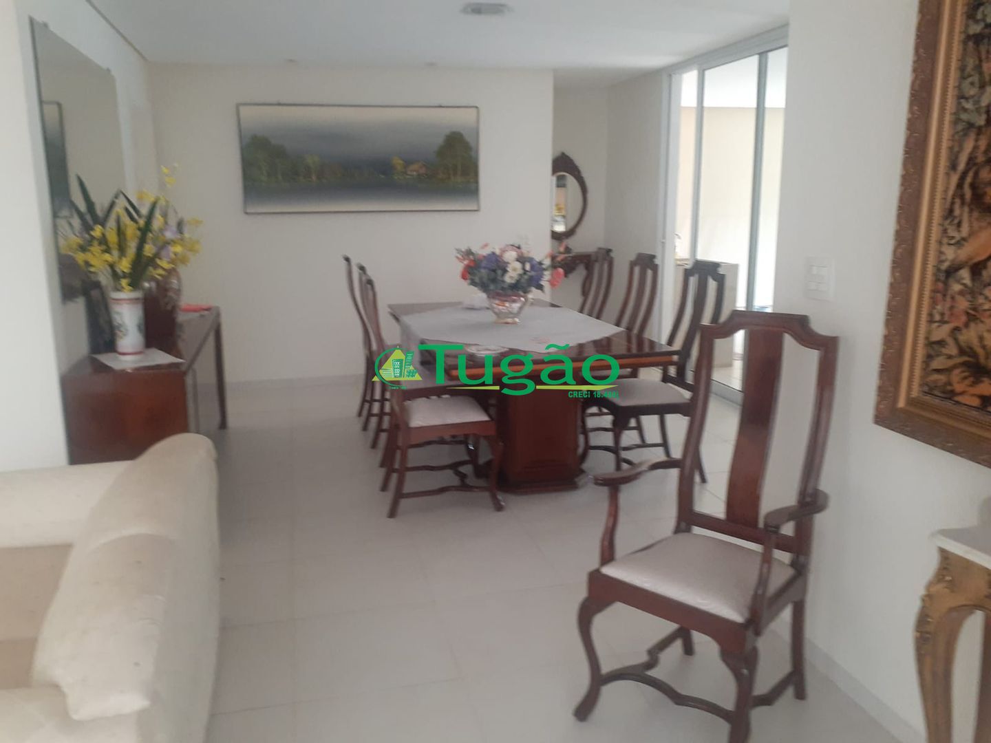 Casa com 3 quartos à venda, 230m² — foto 7 de 18