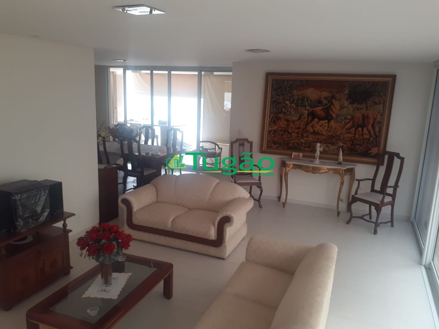 Casa com 3 quartos à venda, 230m² — foto 8 de 18