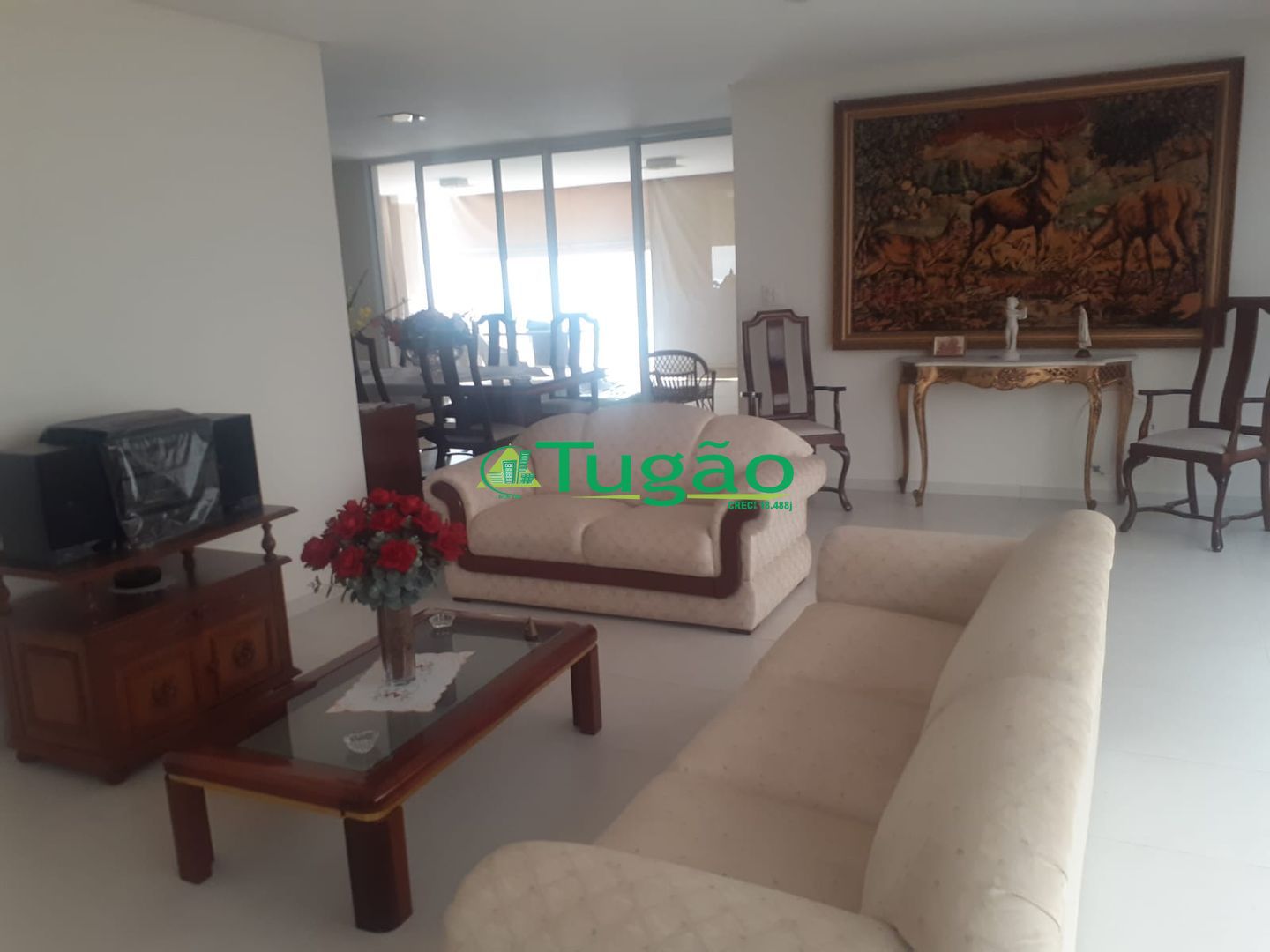 Casa com 3 quartos à venda, 230m² — foto 6 de 18