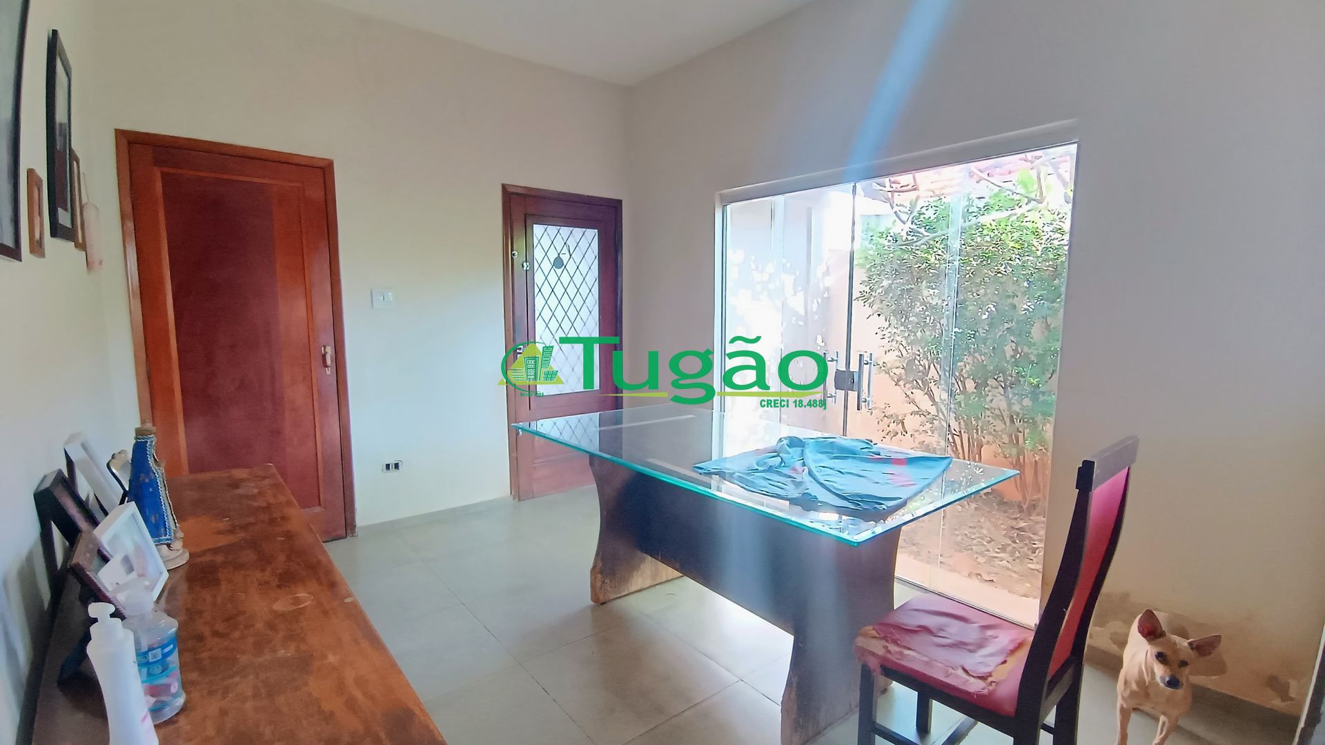 Casa com 4 quartos à venda, 193m² — foto 6 de 15