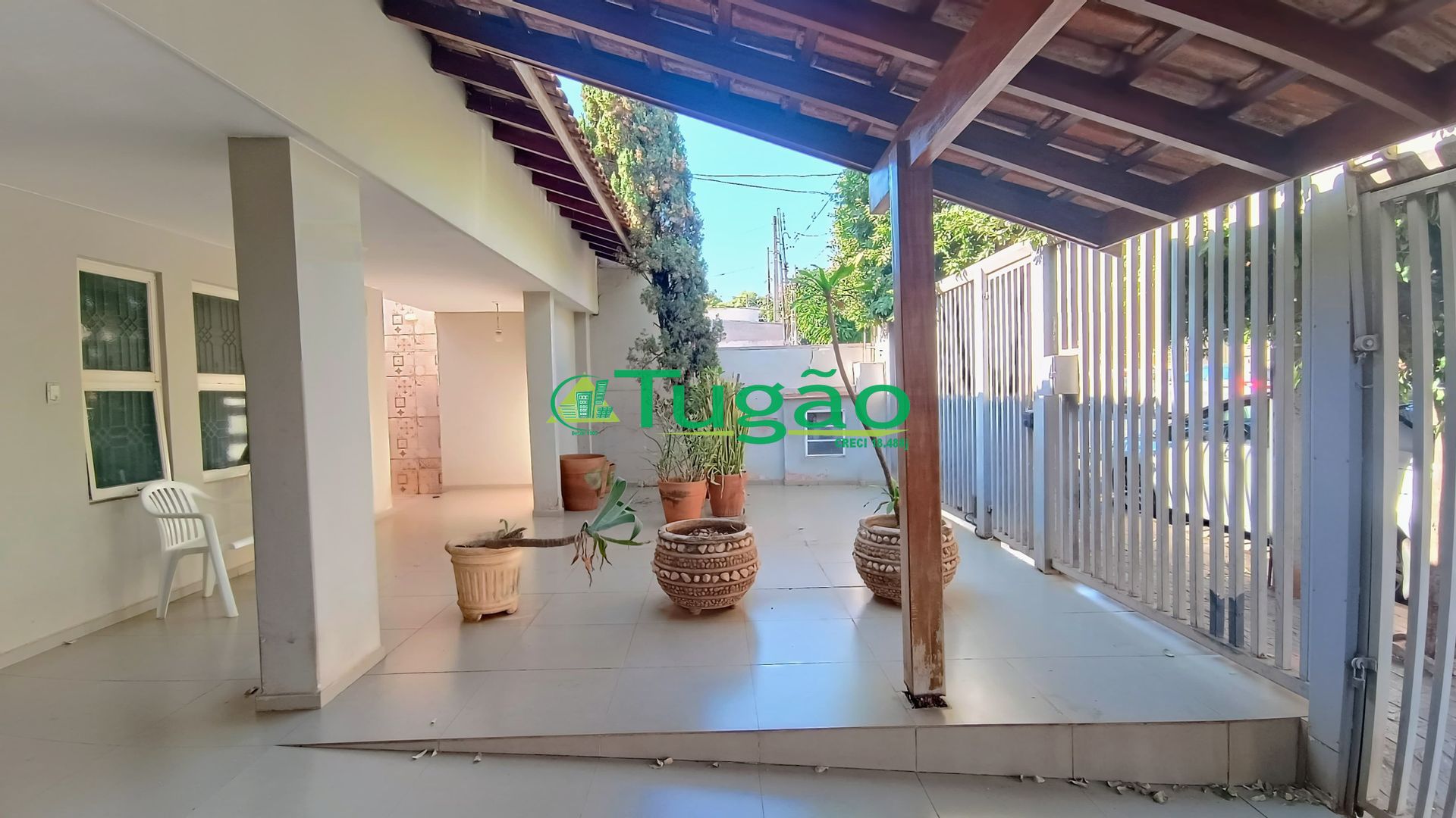 Casa com 4 quartos à venda, 193m² — foto 14 de 15