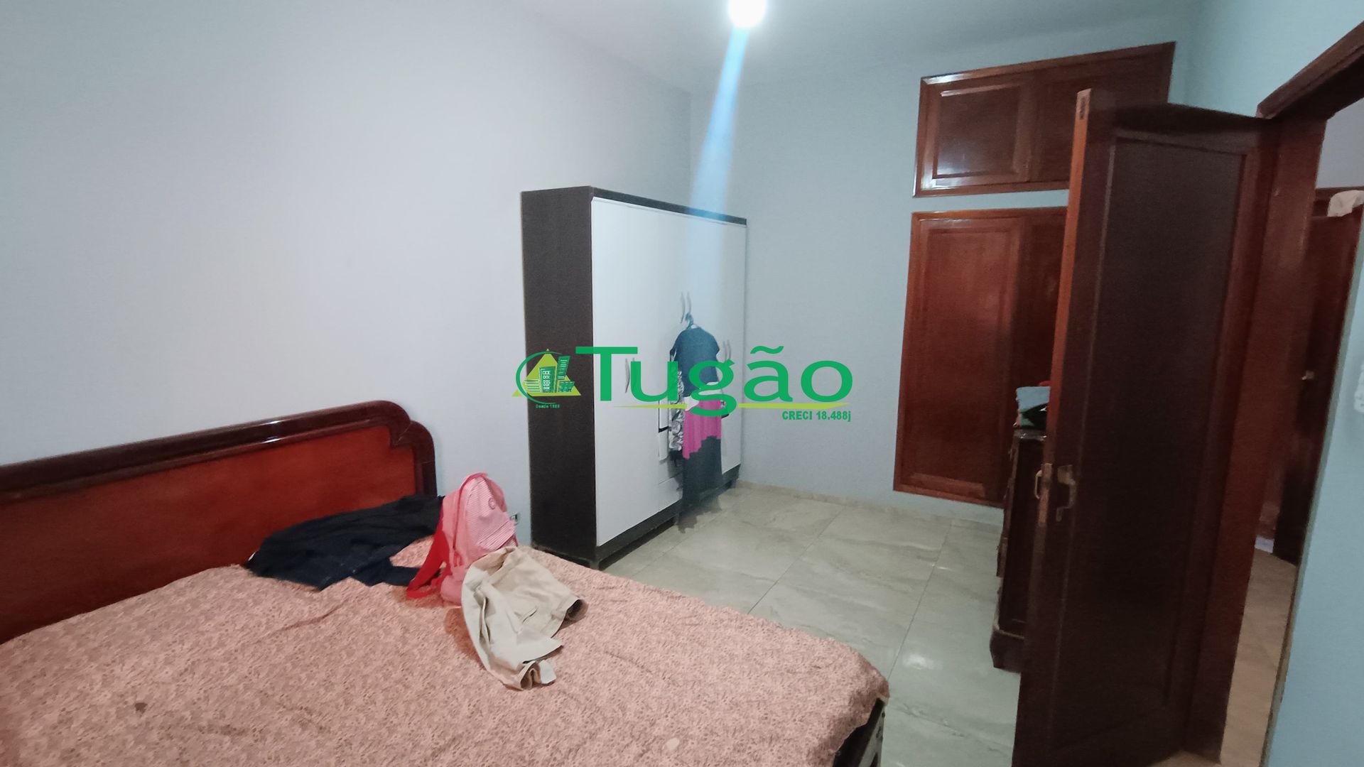 Casa com 4 quartos à venda, 193m² — foto 9 de 15