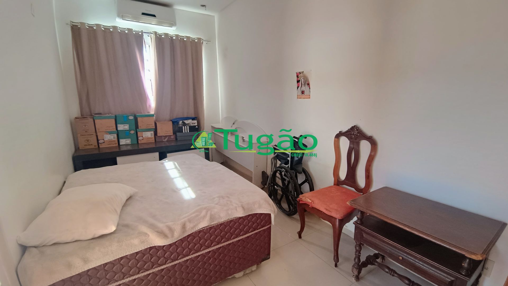 Casa com 4 quartos à venda, 193m² — foto 1 de 15