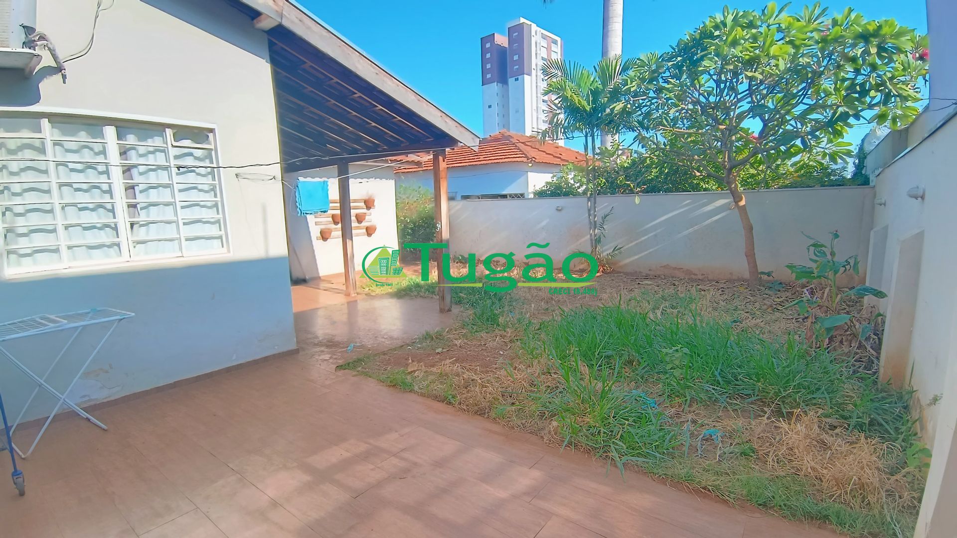 Casa com 4 quartos à venda, 193m² — foto 10 de 15