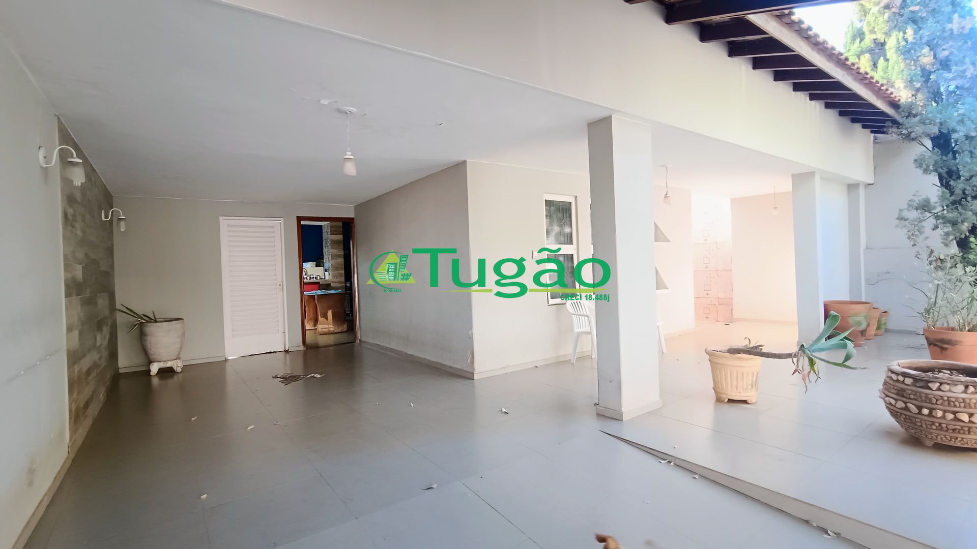 Casa com 4 quartos à venda, 193m² — foto 13 de 15