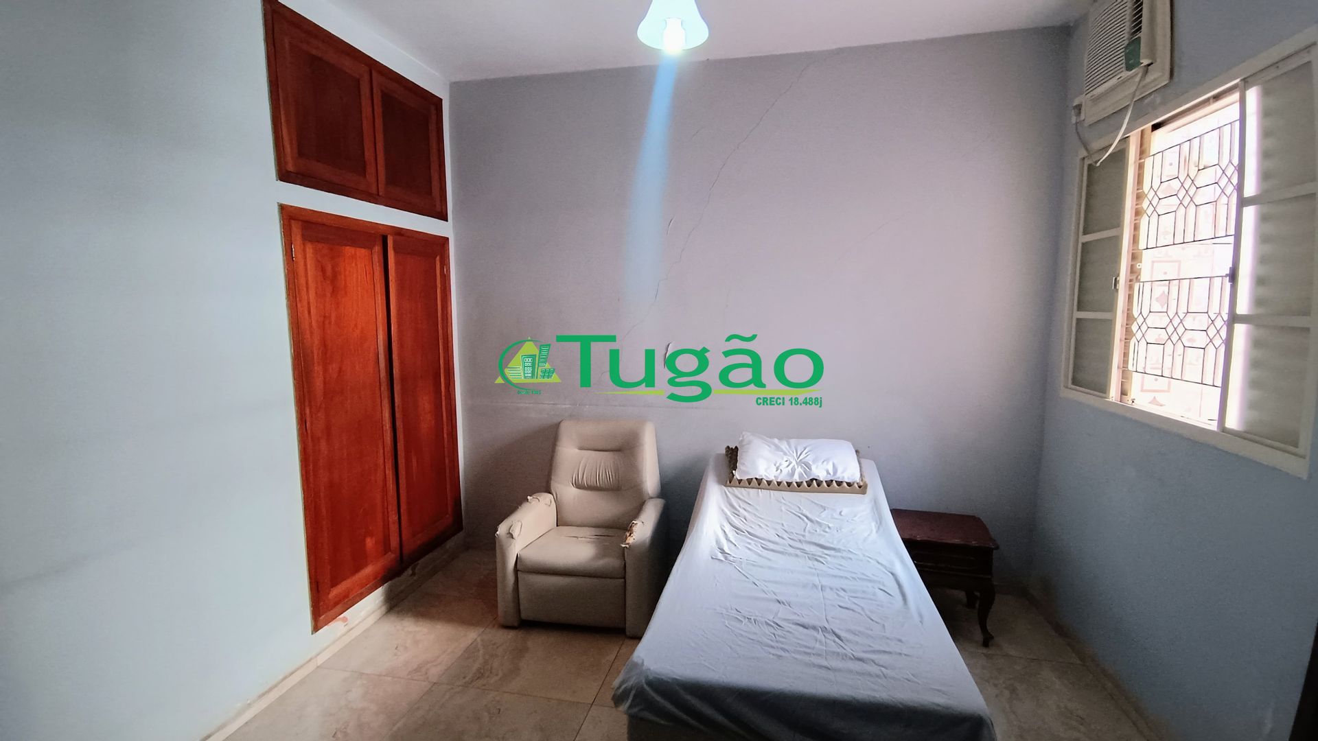 Casa com 4 quartos à venda, 193m² — foto 8 de 15