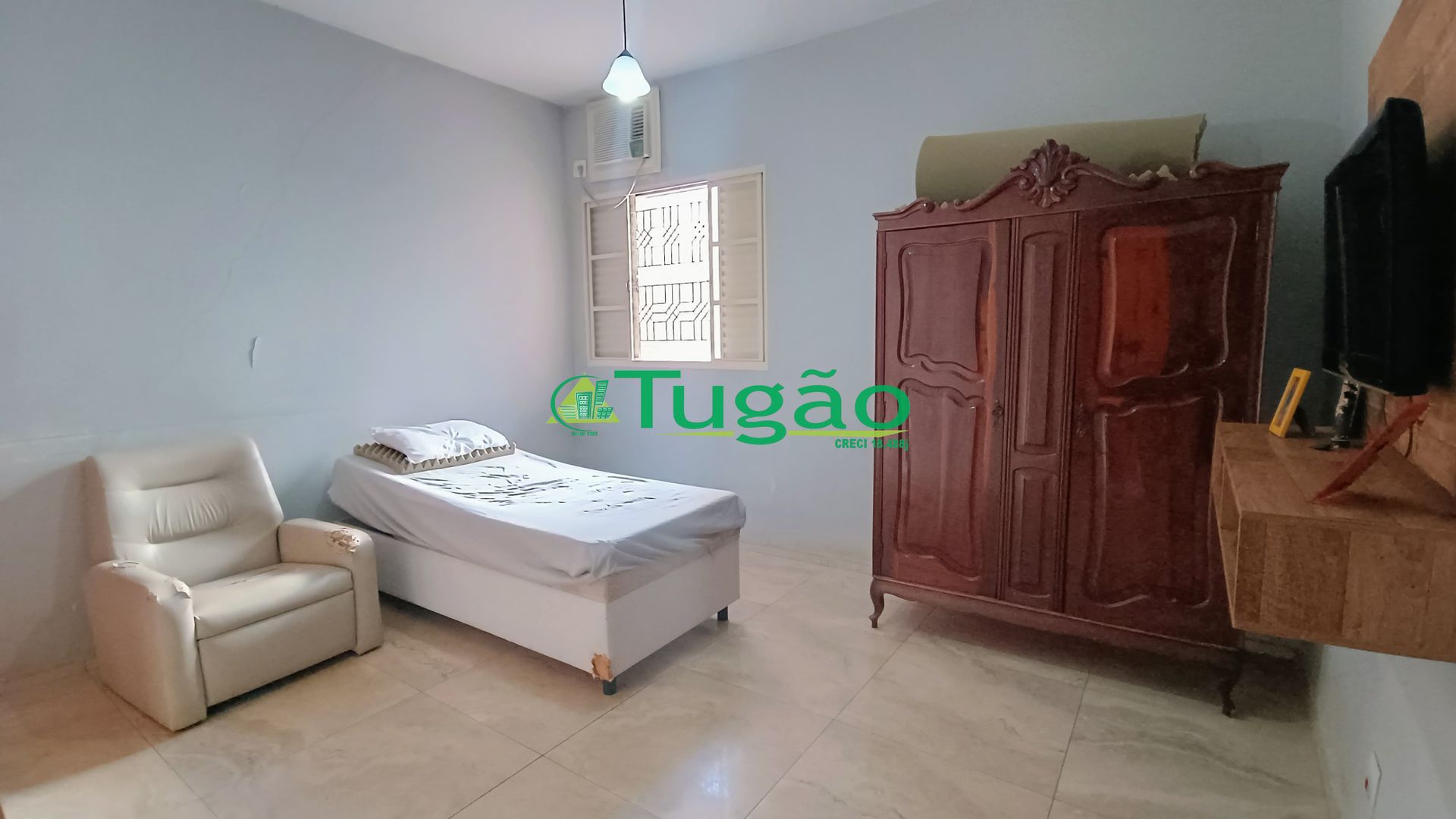 Casa com 4 quartos à venda, 193m² — foto 7 de 15
