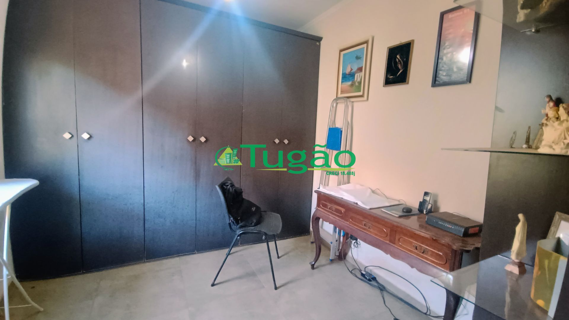 Casa com 4 quartos à venda, 193m² — foto 4 de 15