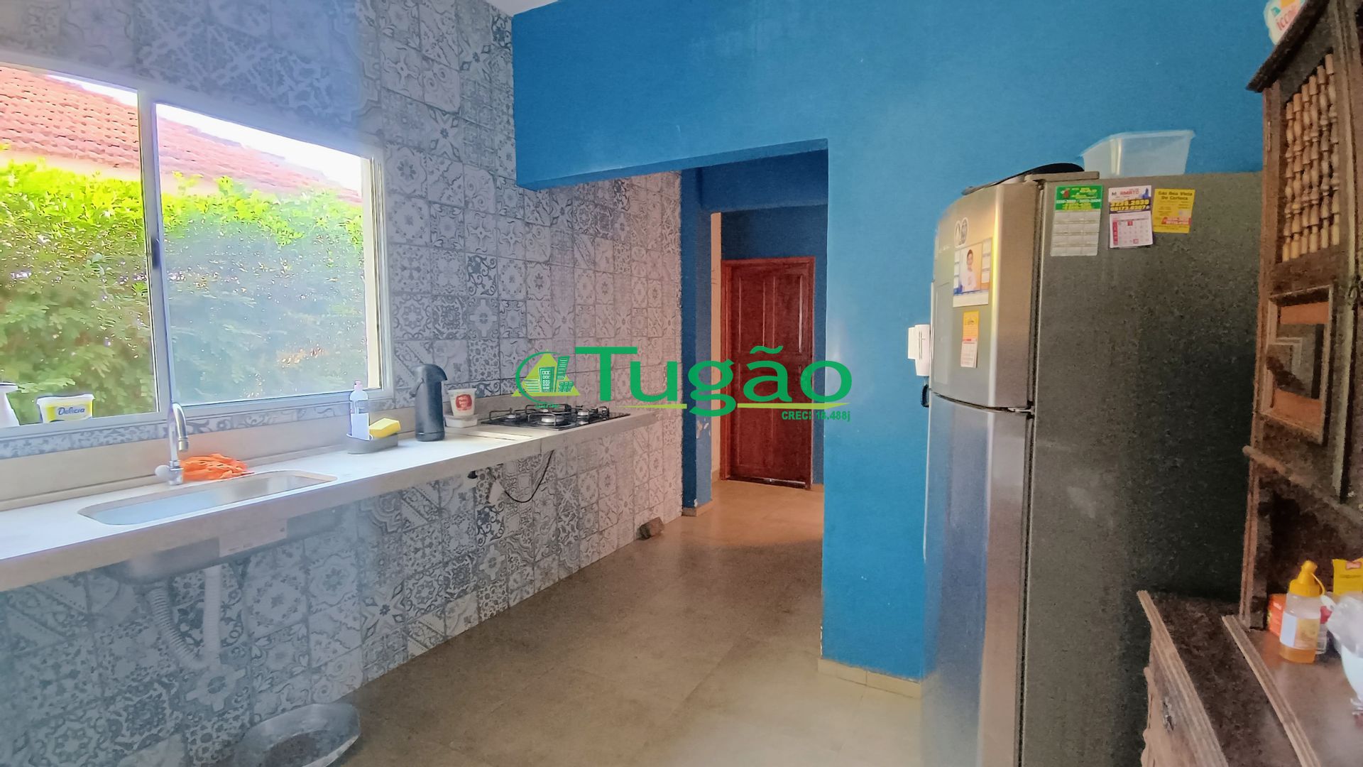 Casa com 4 quartos à venda, 193m² — foto 5 de 15